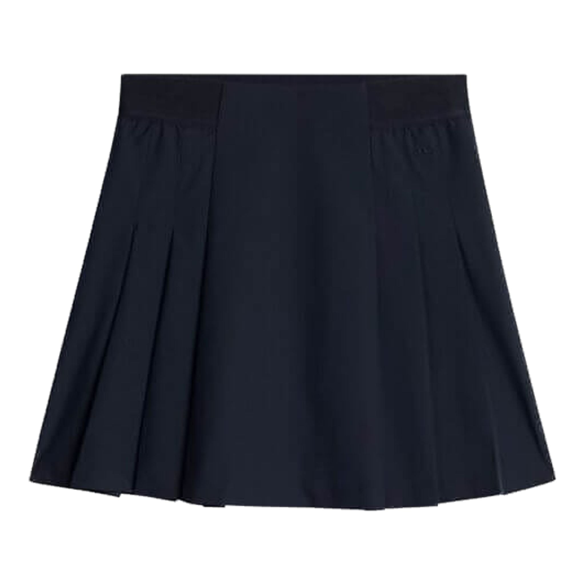 J. Lindeberg Alesia Rock Damen