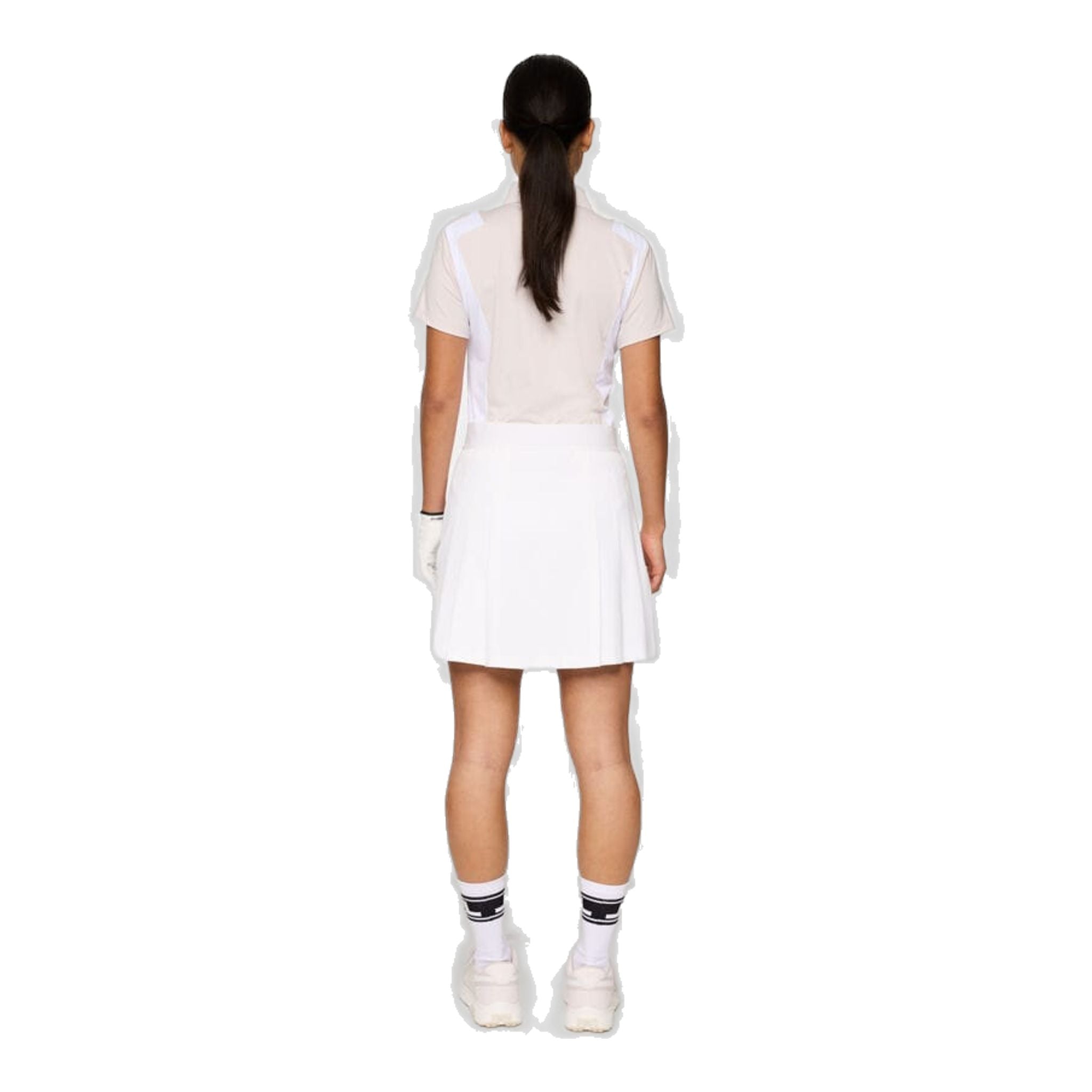 J. Lindeberg Alesia Rock Damen