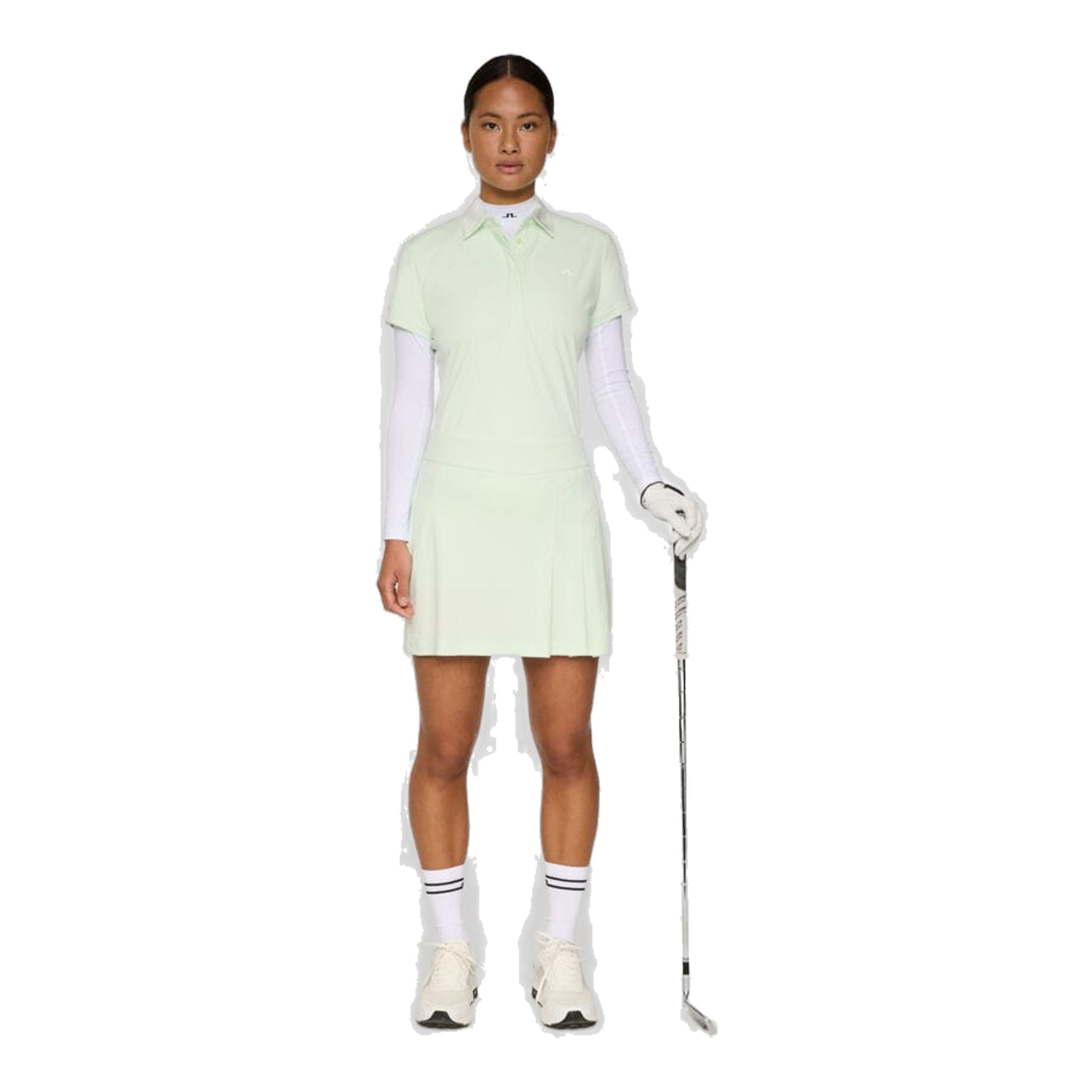 J. Lindeberg Thea Rock Damen