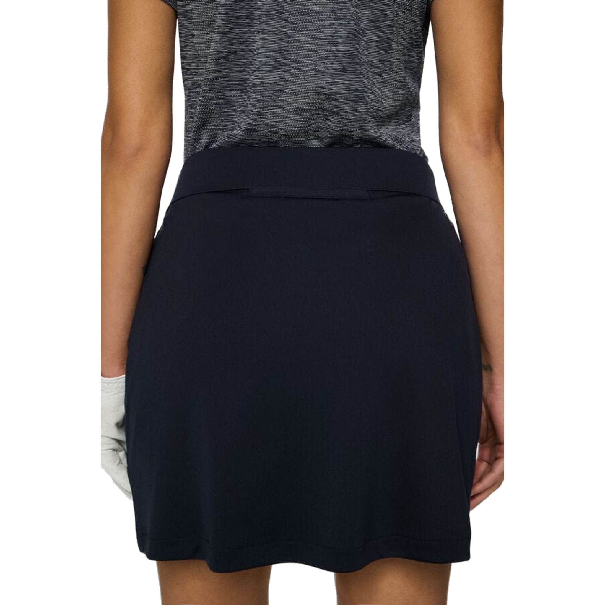 J. Lindeberg Thea Rock Damen