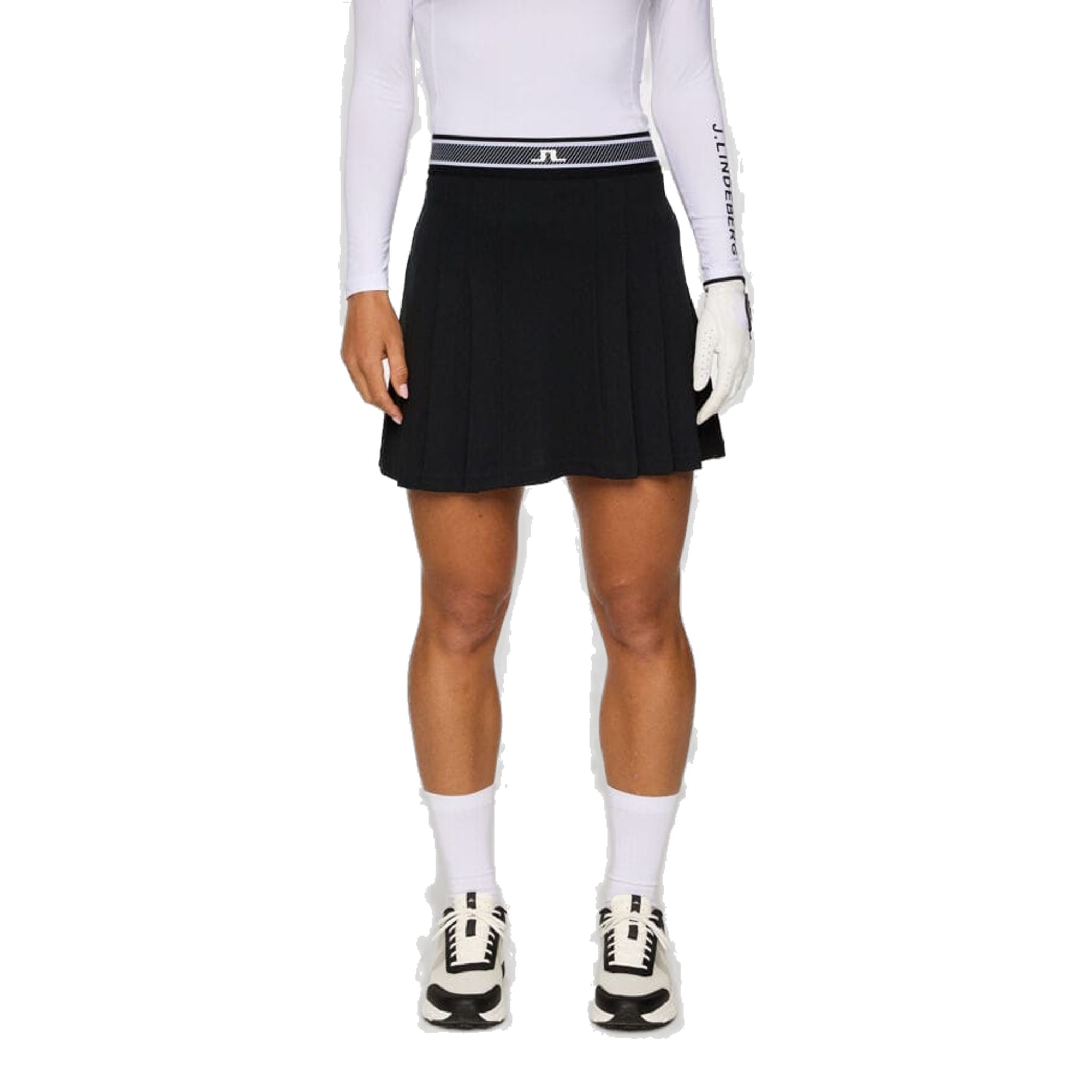 J. Lindeberg Harlow Rock Damen