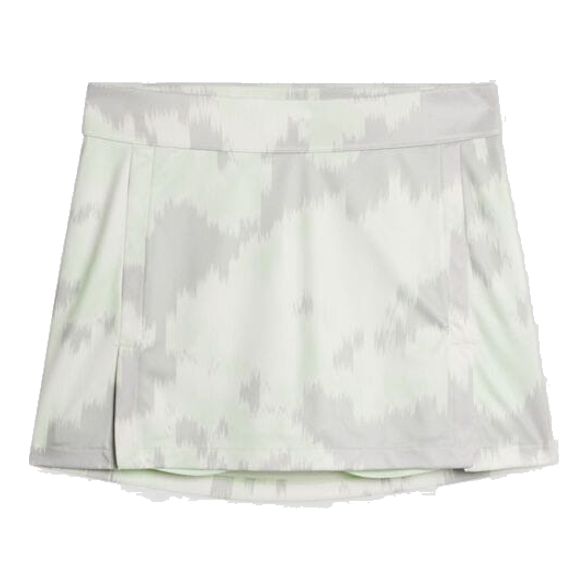 J. Lindeberg Amelie Print Rock Damen