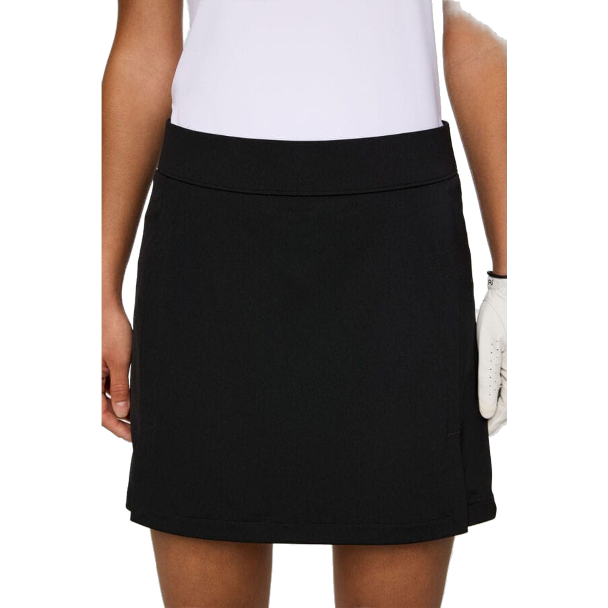 J. Lindeberg Amelie Mid Rock Damen