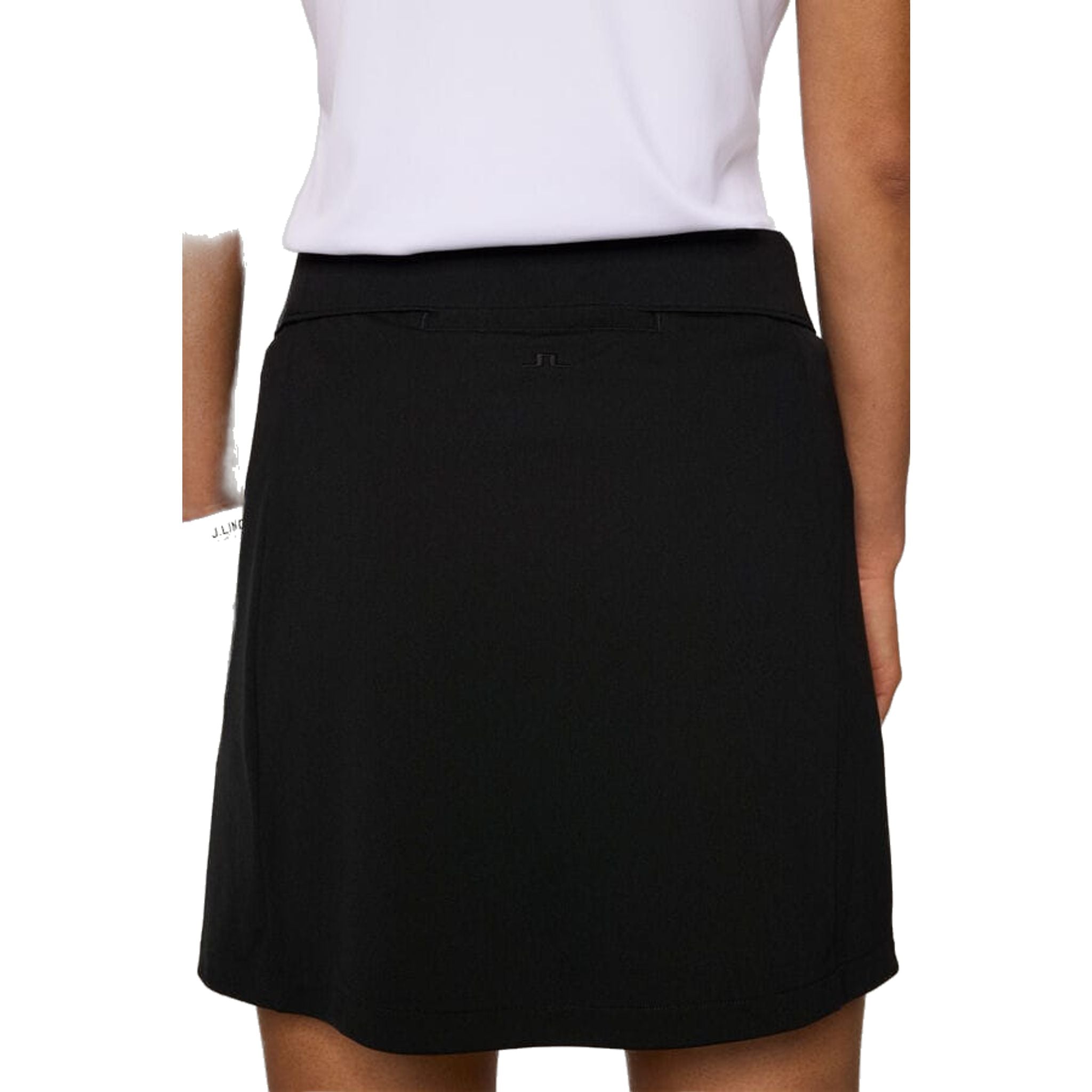 J. Lindeberg Amelie Mid Rock Damen