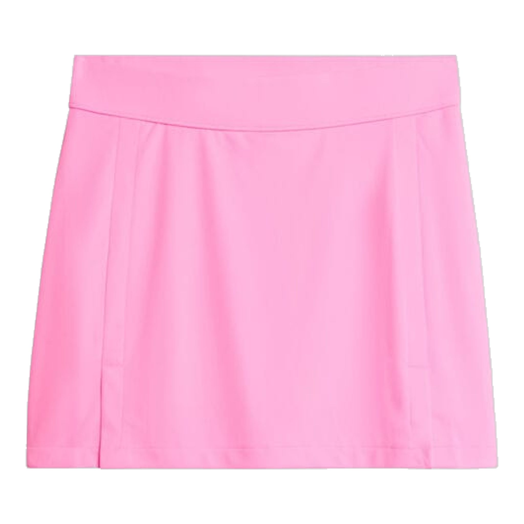 J. Lindeberg Amelie Mid Rock Damen