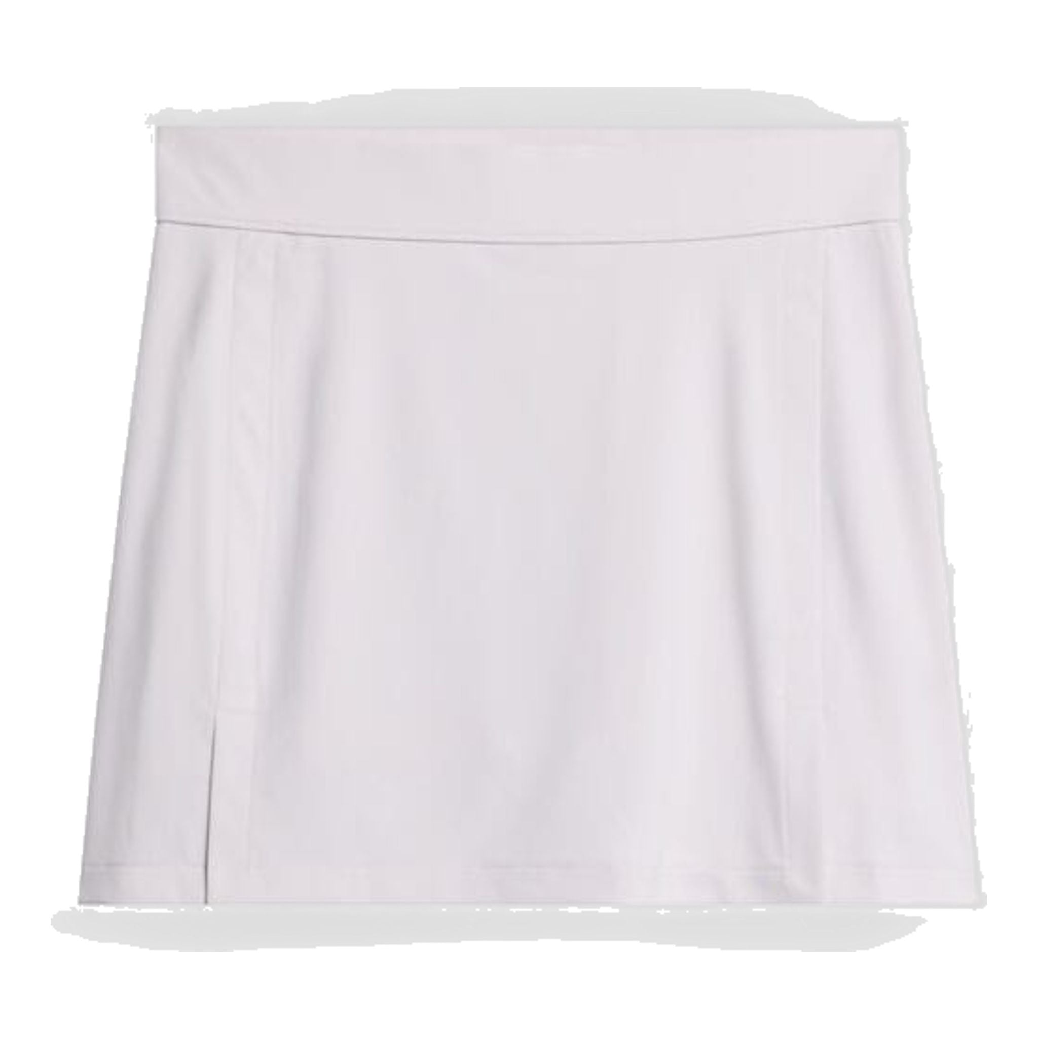 J. Lindeberg Amelie Mid Rock Damen