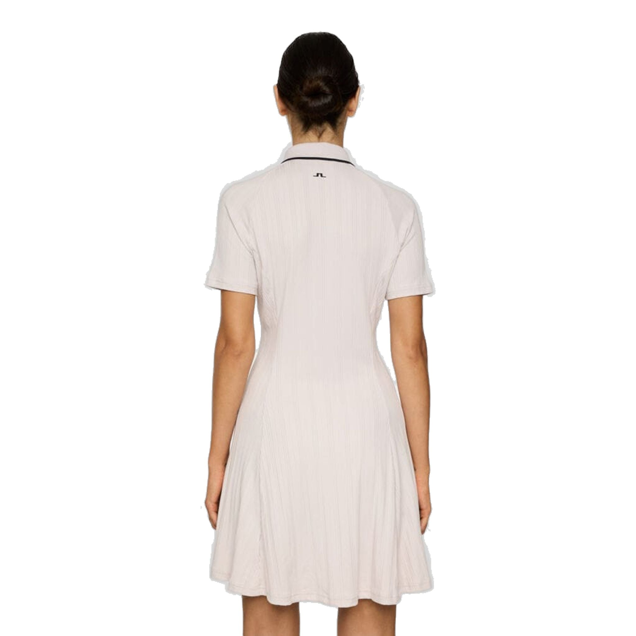 J. Lindeberg Dorinda Kleid Damen