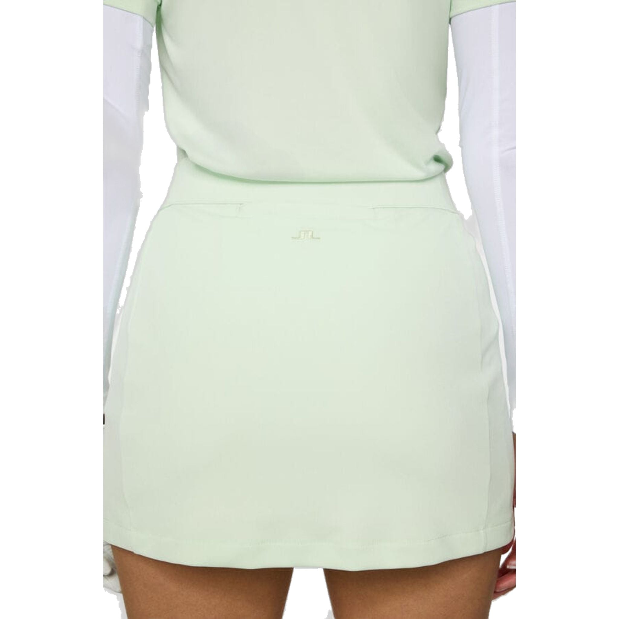 J. Lindeberg Amelie Rock Damen