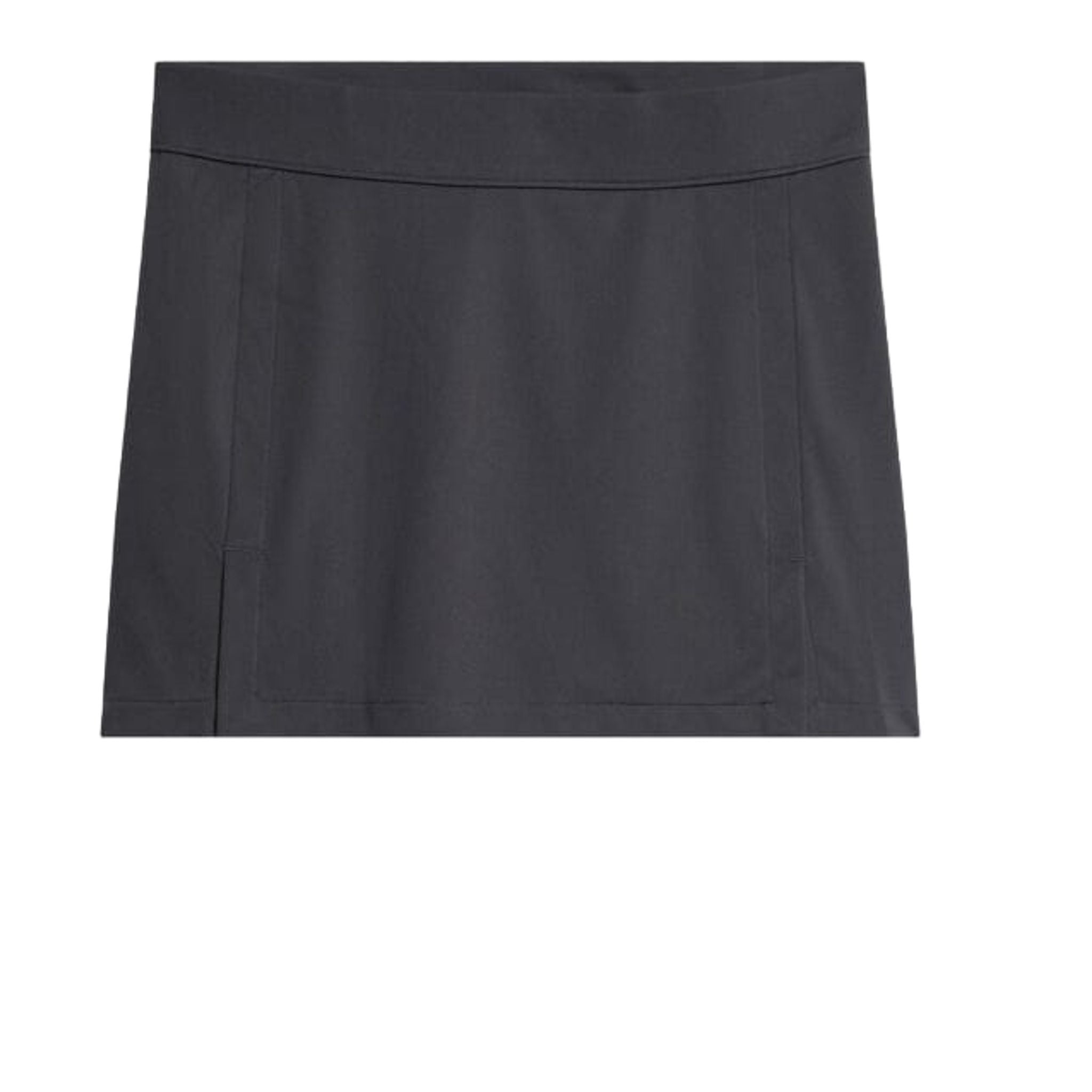 J. Lindeberg Amelie Rock Damen