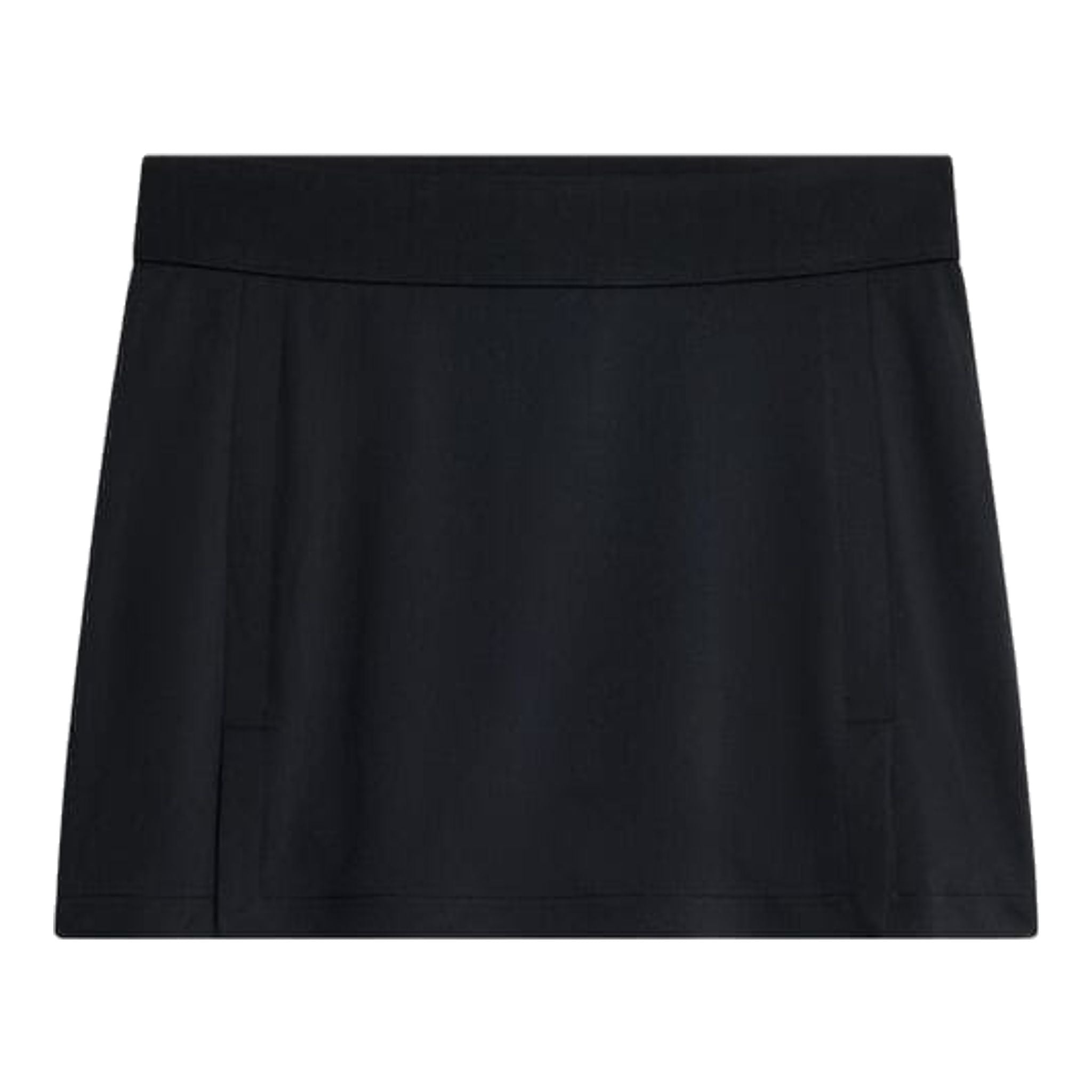 J. Lindeberg Amelie Rock Damen