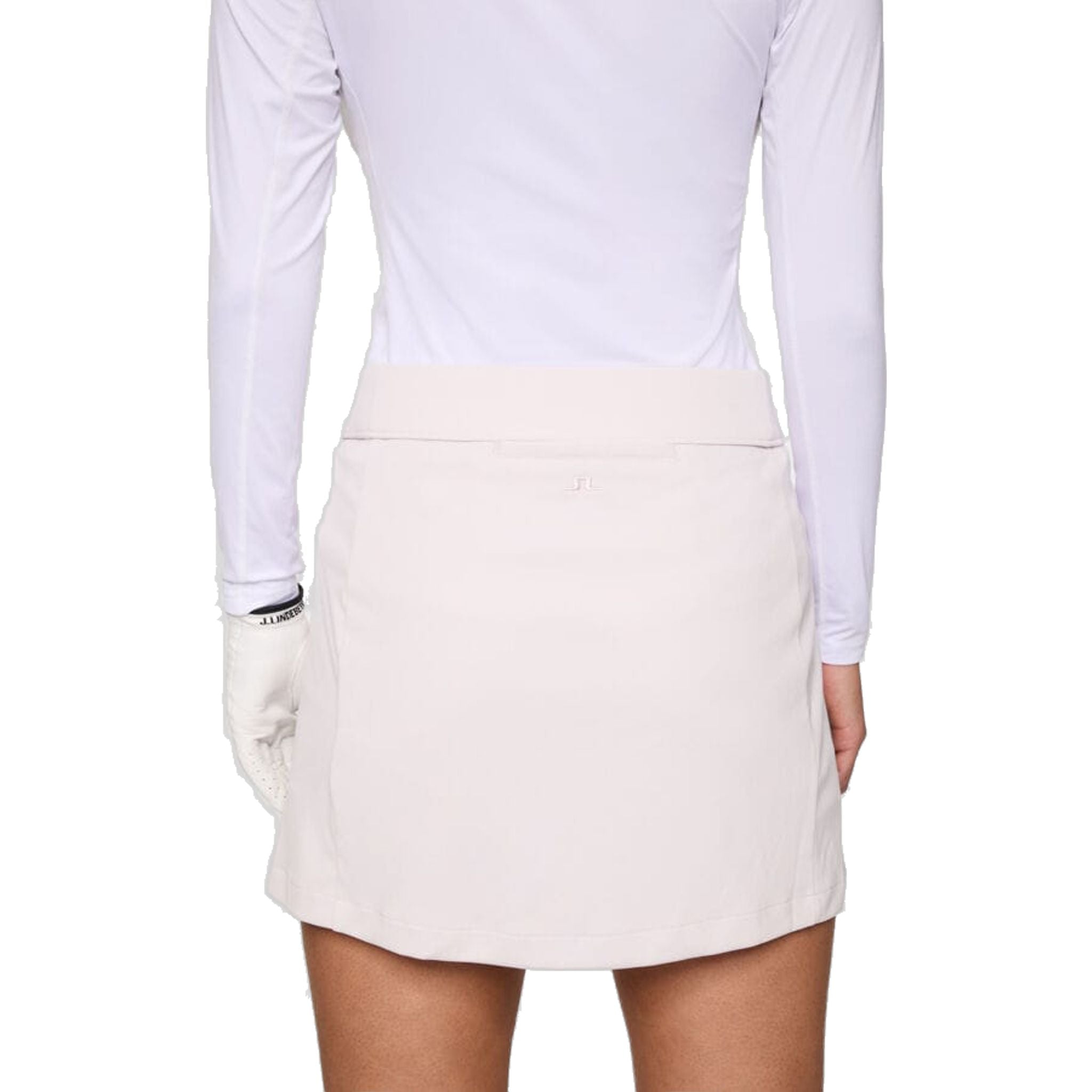 J. Lindeberg Amelie Rock Damen