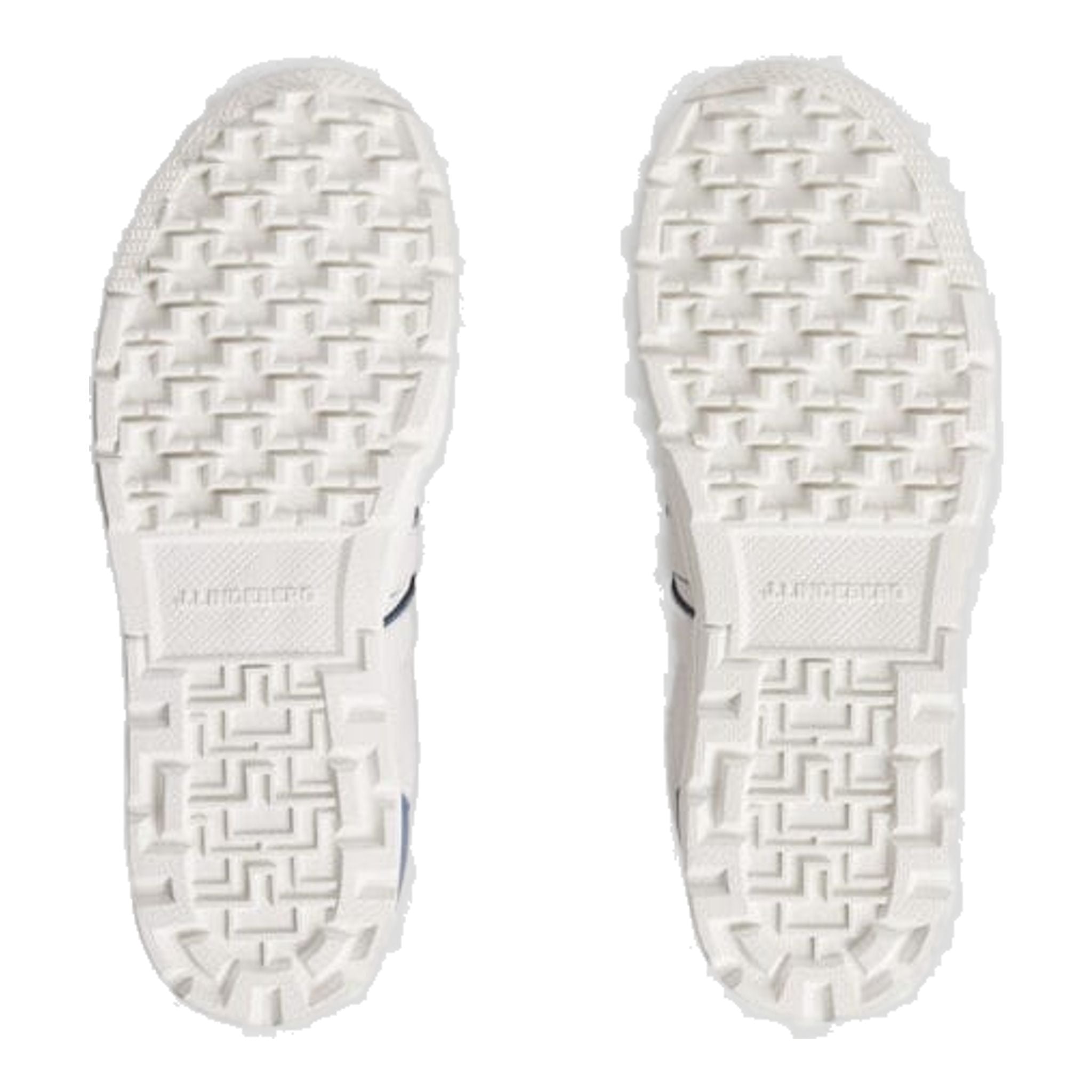 J. Lindeberg Ace Low-Top Golf Sneaker Damen