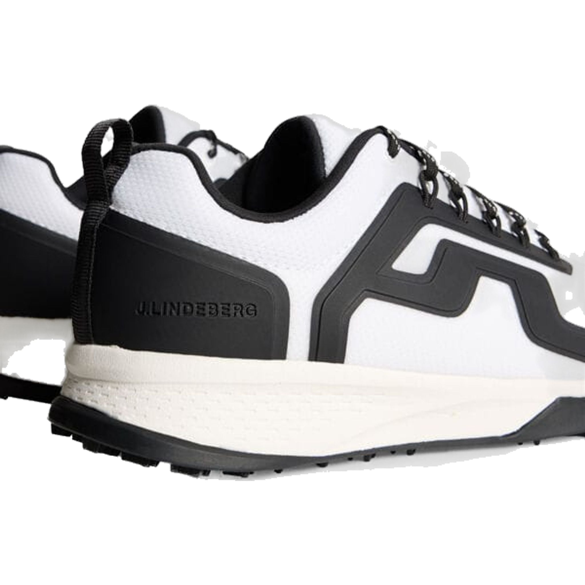 J. Lindeberg Range Finder Golf Sneaker Damen