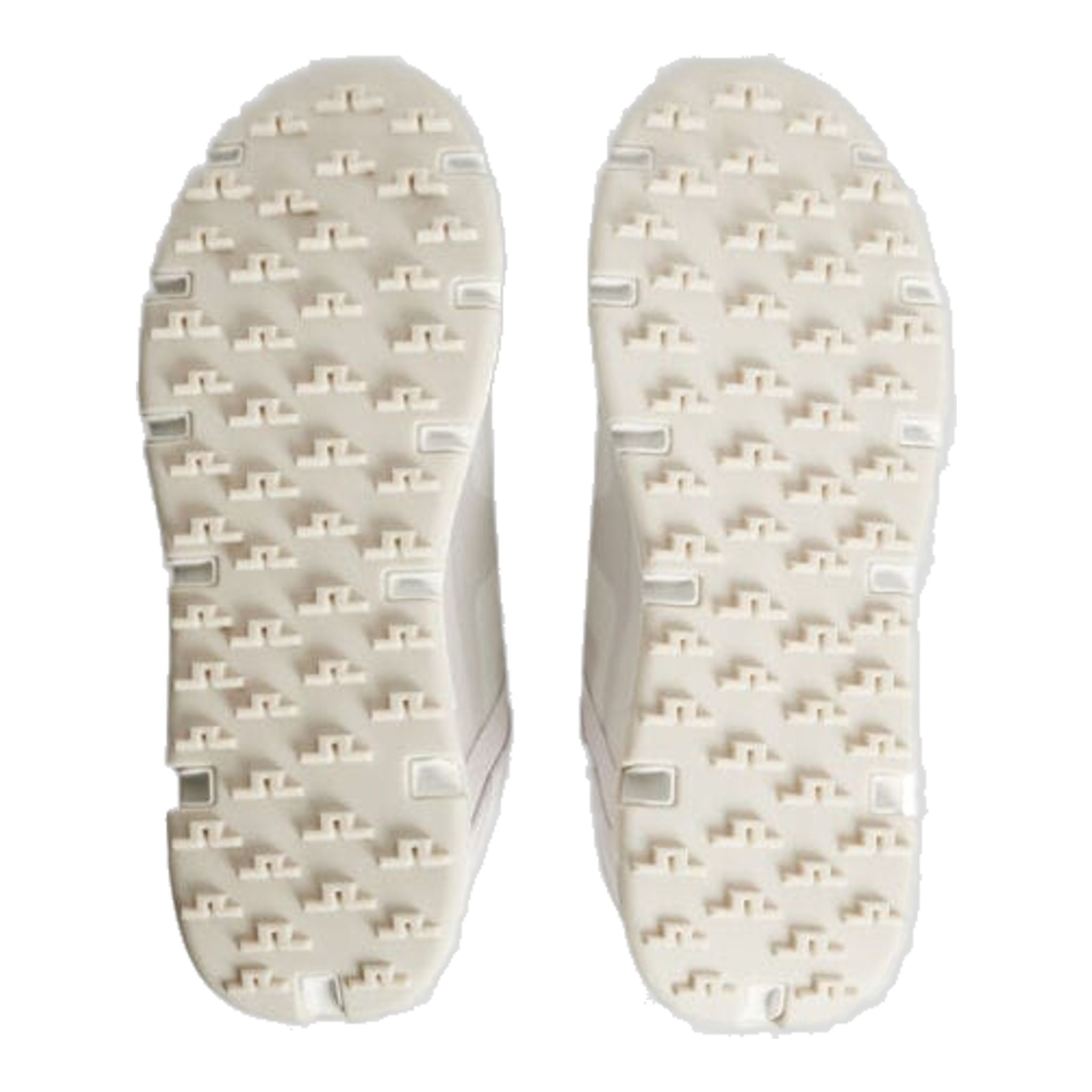 J. Lindeberg Vent 500 Golf Sneaker Damen