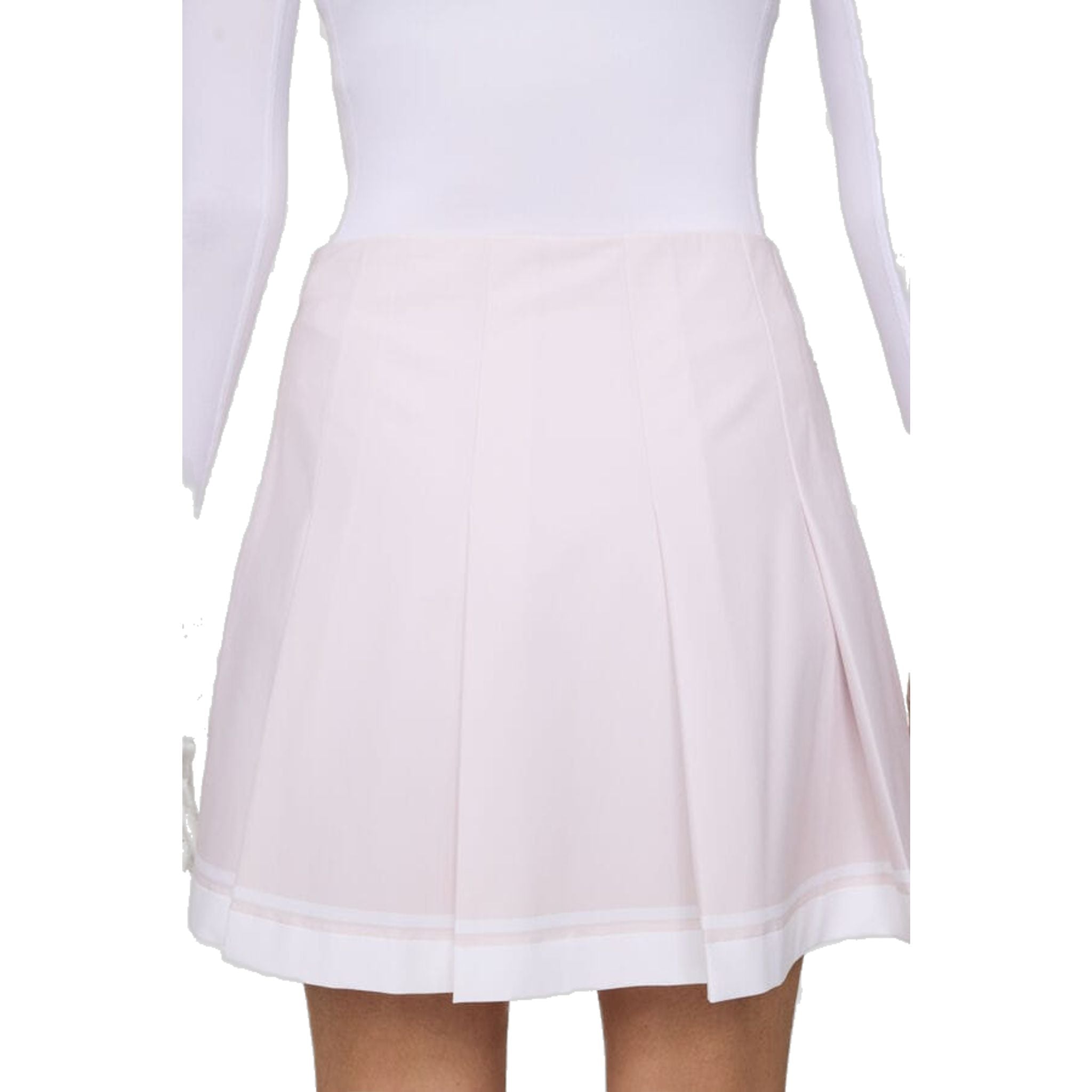 J. Lindeberg Beth Rock Damen