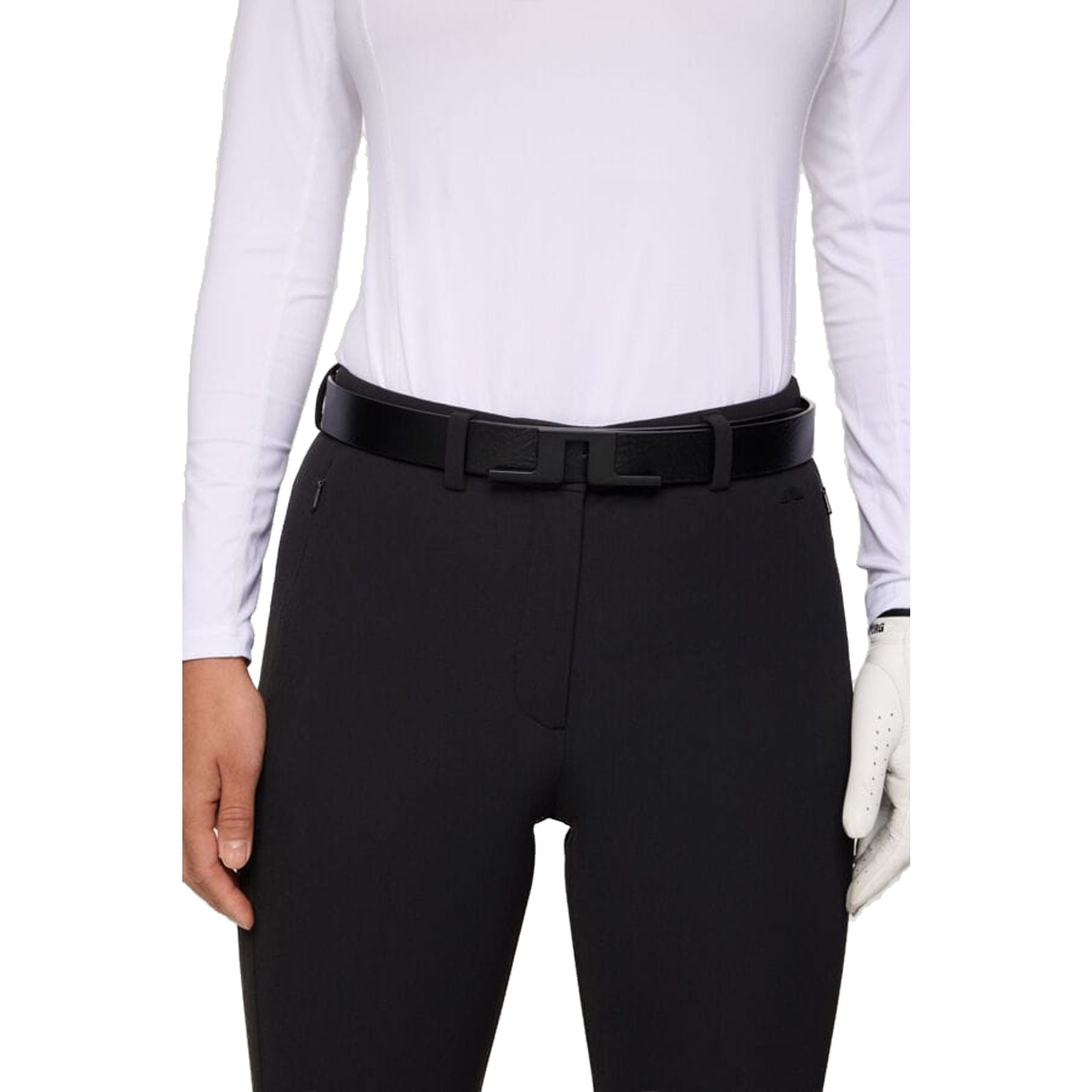 J. Lindeberg Maria Hose Damen