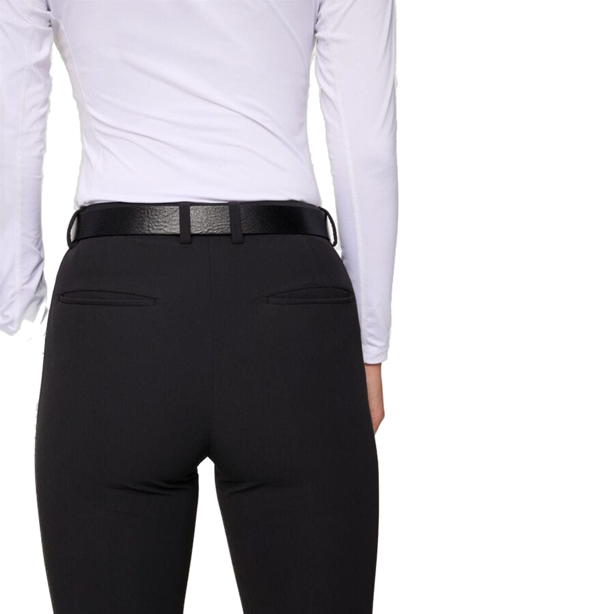 J. Lindeberg Maria Hose Damen