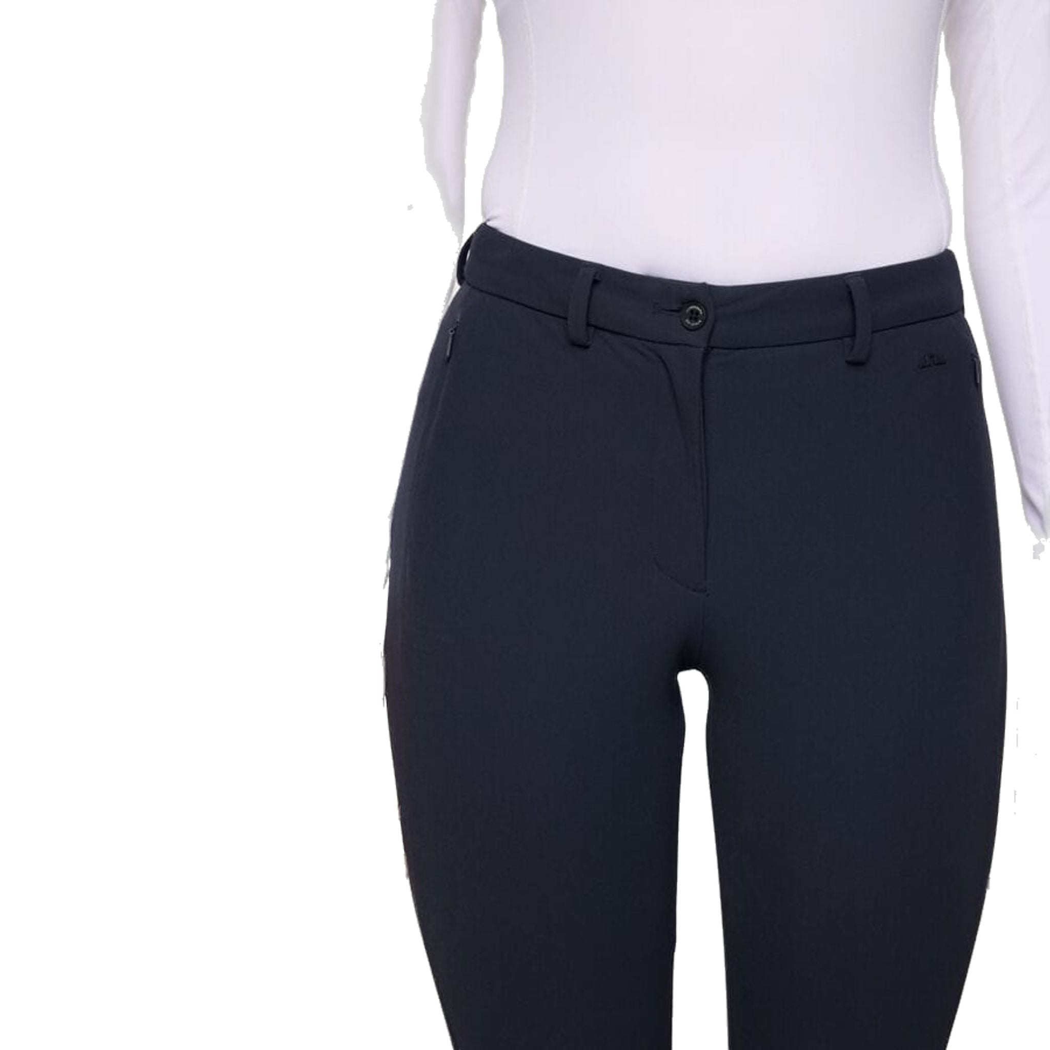 J. Lindeberg Maria Hose Damen