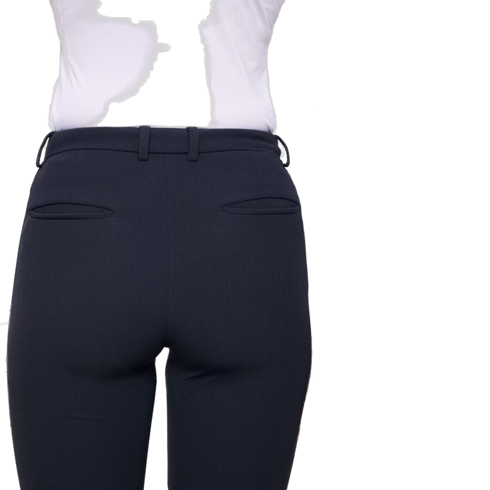 J. Lindeberg Maria Hose Damen