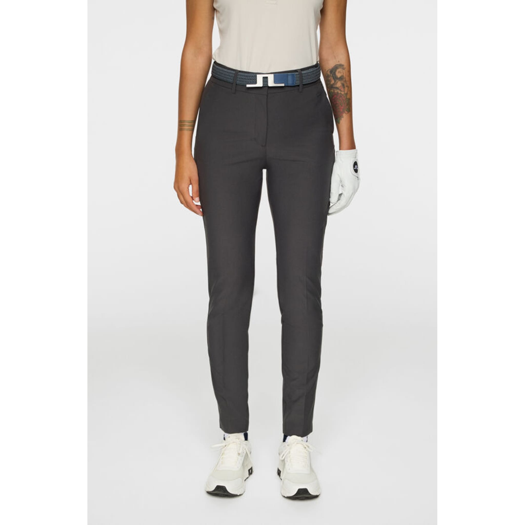 J. Lindeberg Pinja Hose Damen