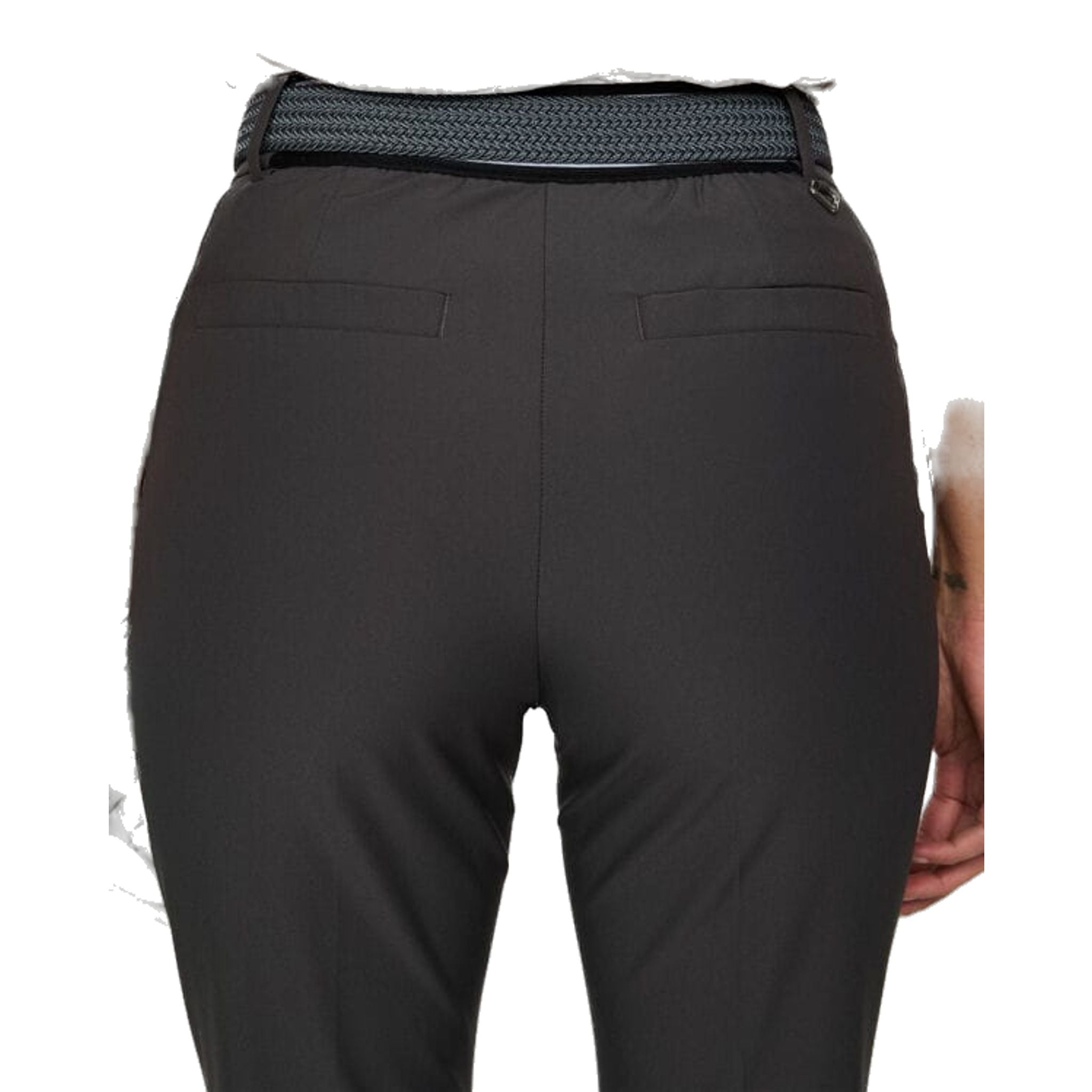 J. Lindeberg Pinja Hose Damen