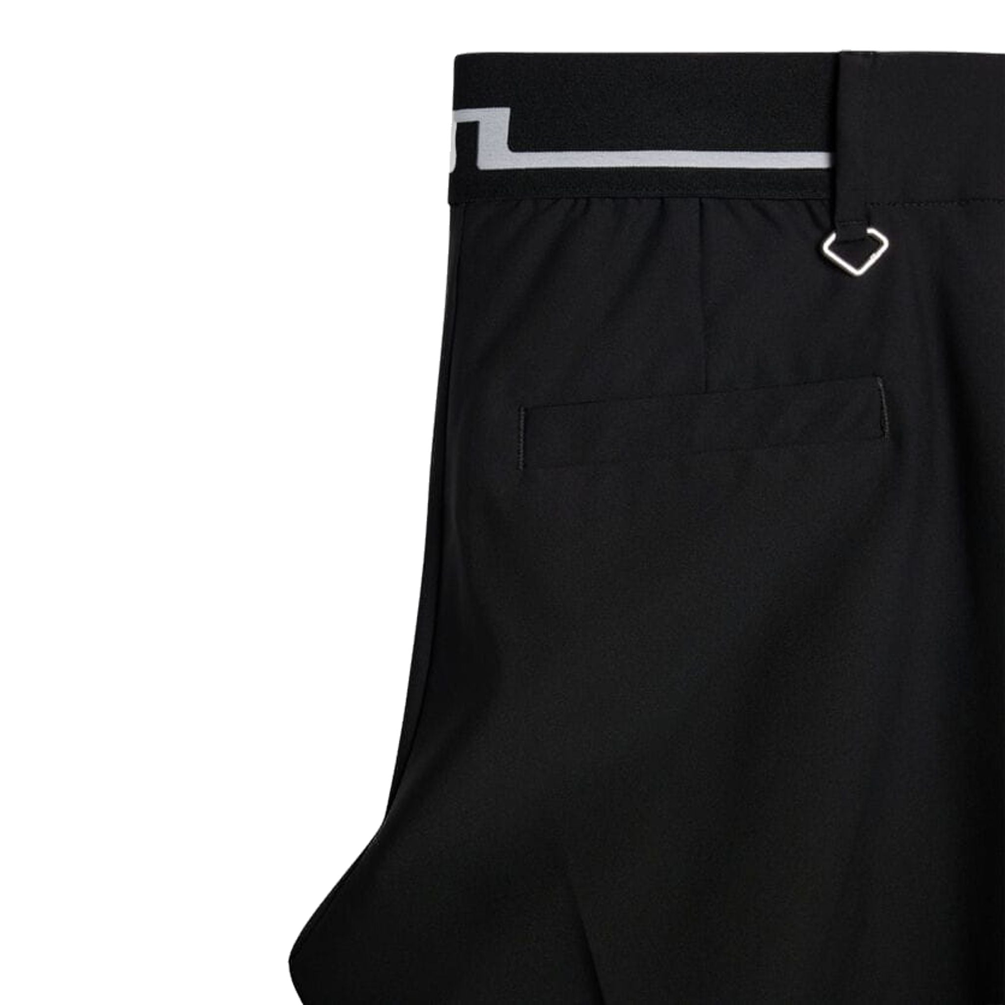 J. Lindeberg Pinja Hose Damen