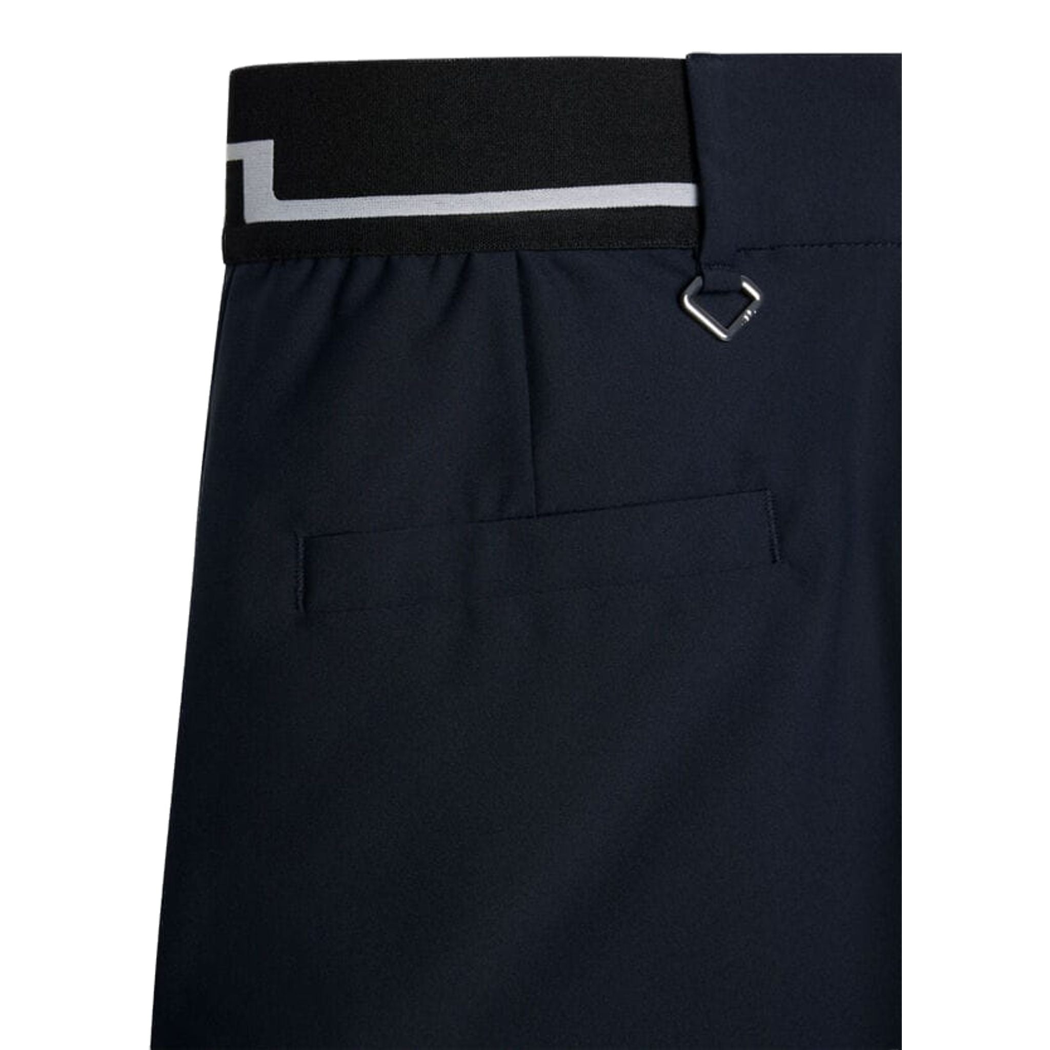 J. Lindeberg Pinja Hose Damen