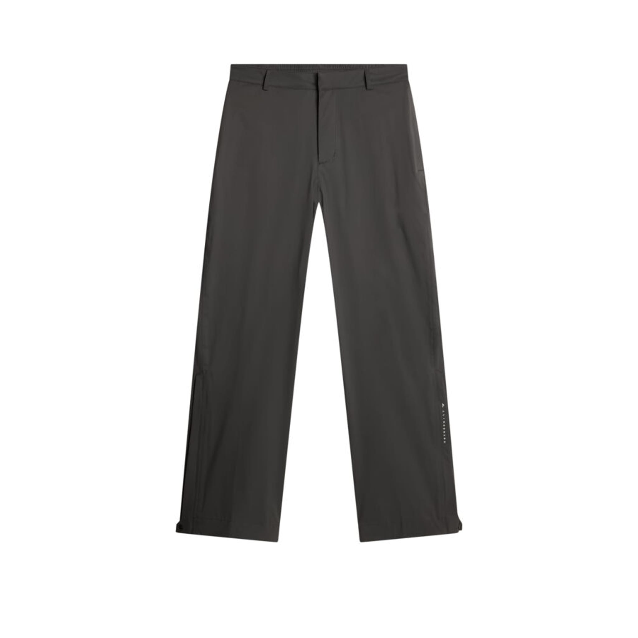 J. Lindeberg Bryn Regenhose Damen