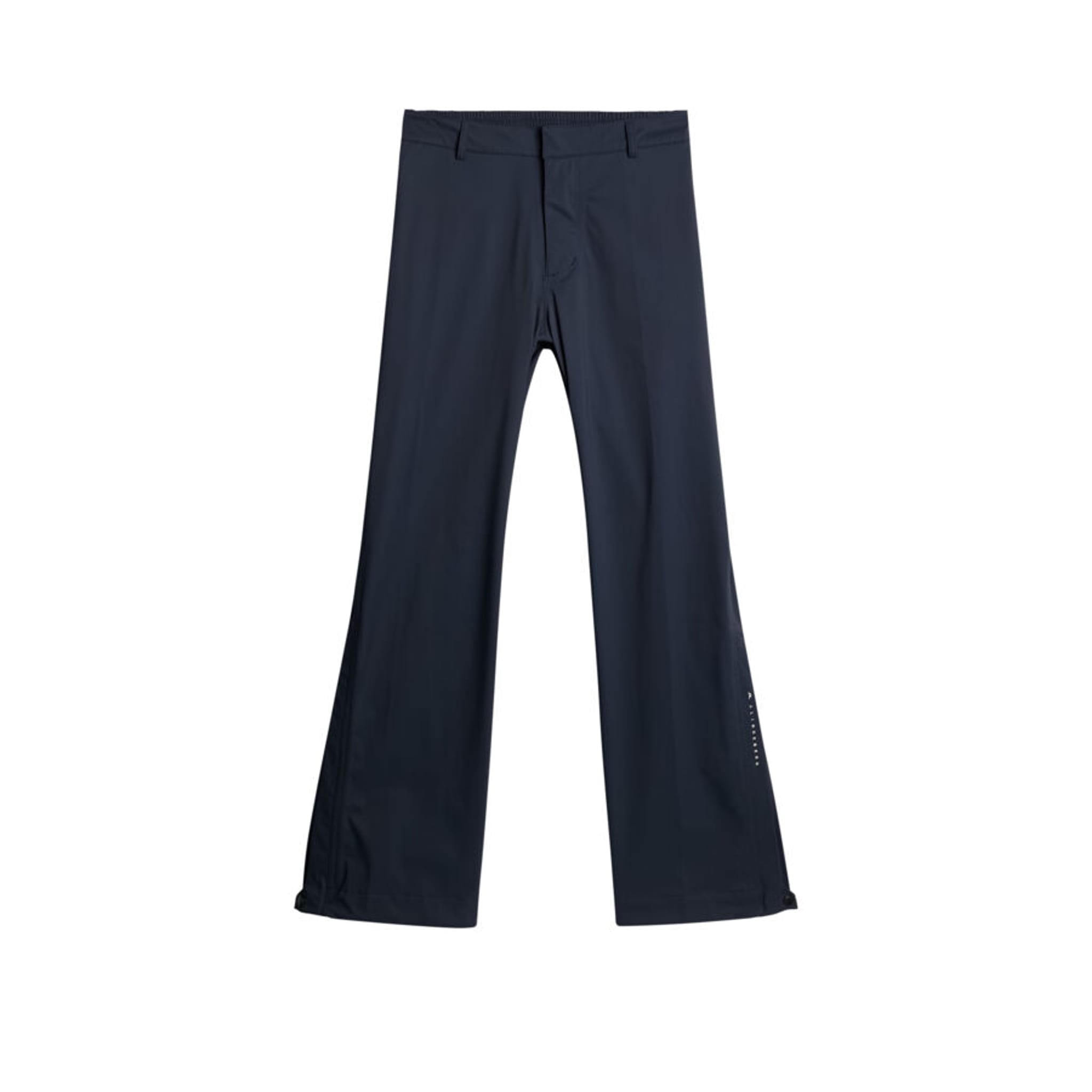 J. Lindeberg Bryn Regenhose Damen