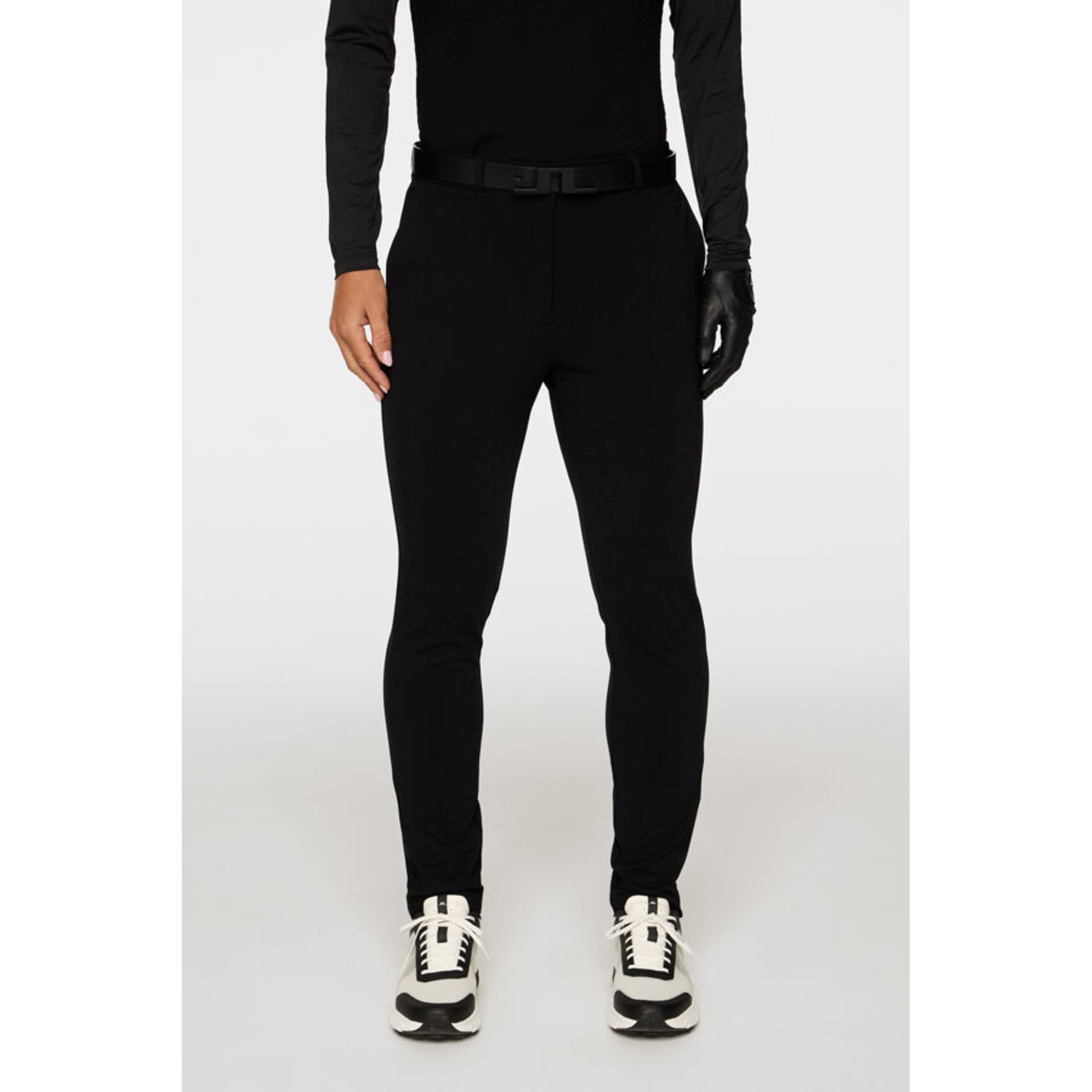 J. Lindeberg Malin Hose Damen