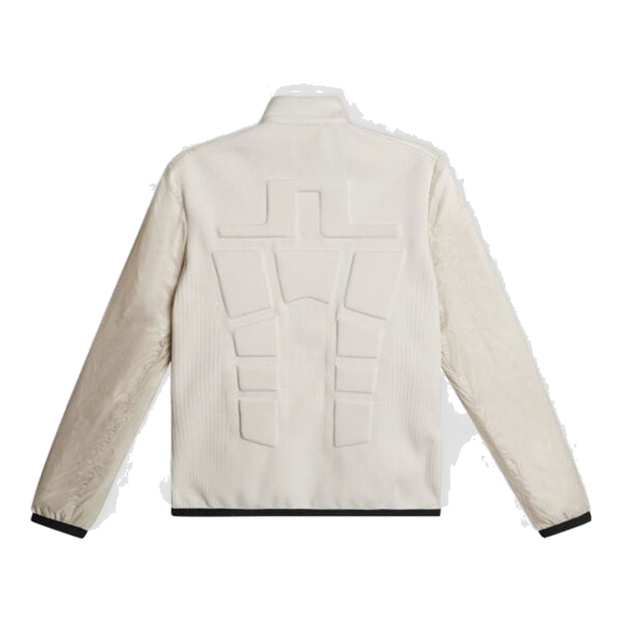 J. Lindeberg Solarcore Padded Jacke Damen