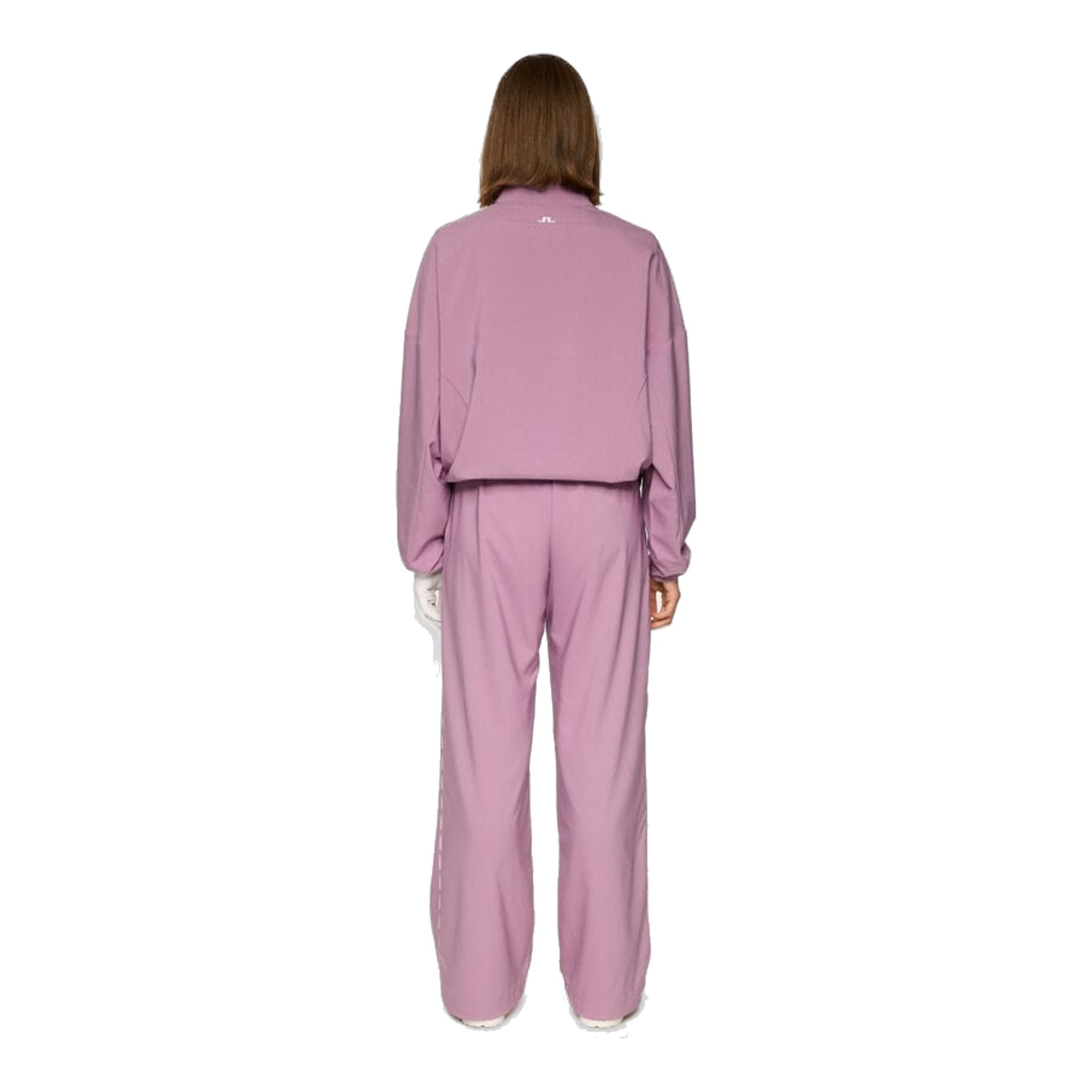 J. Lindeberg Minerva Hose Damen