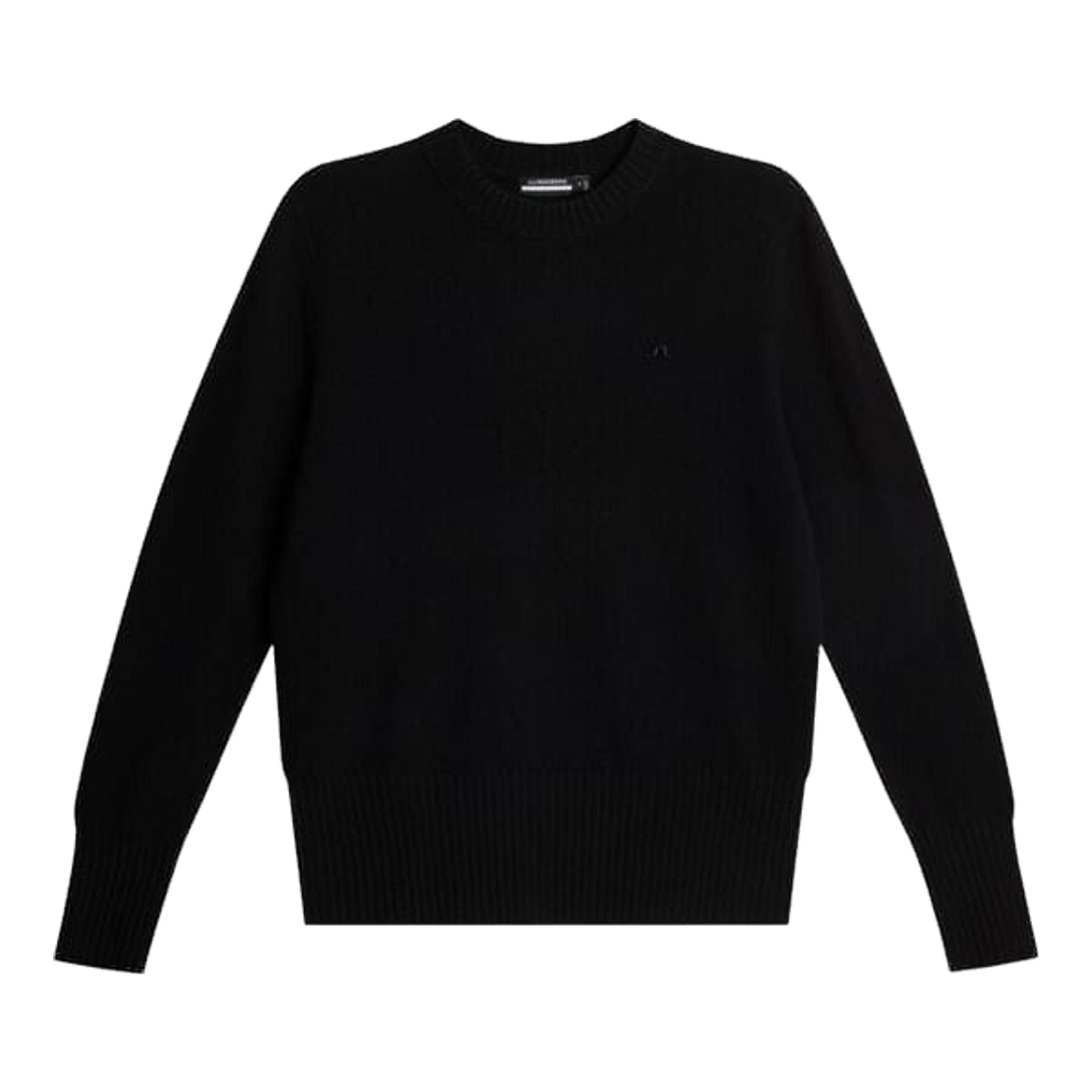 J. Lindeberg Mina Knitted Pullover Damen