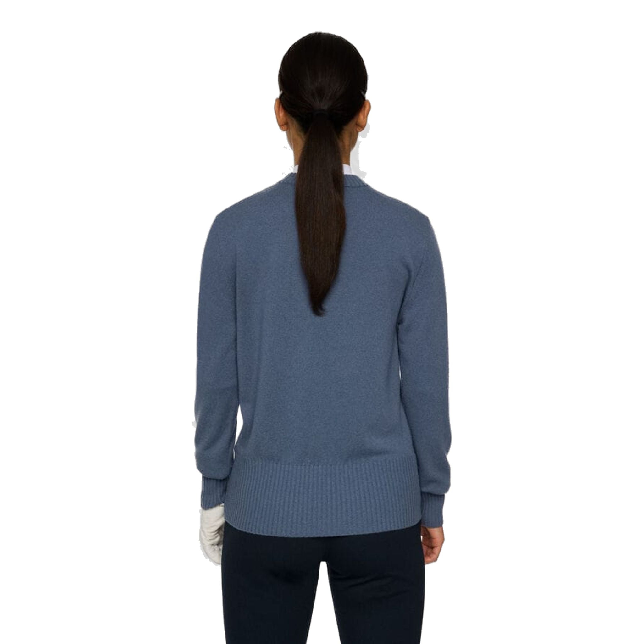 J. Lindeberg Mina Knitted Pullover Damen