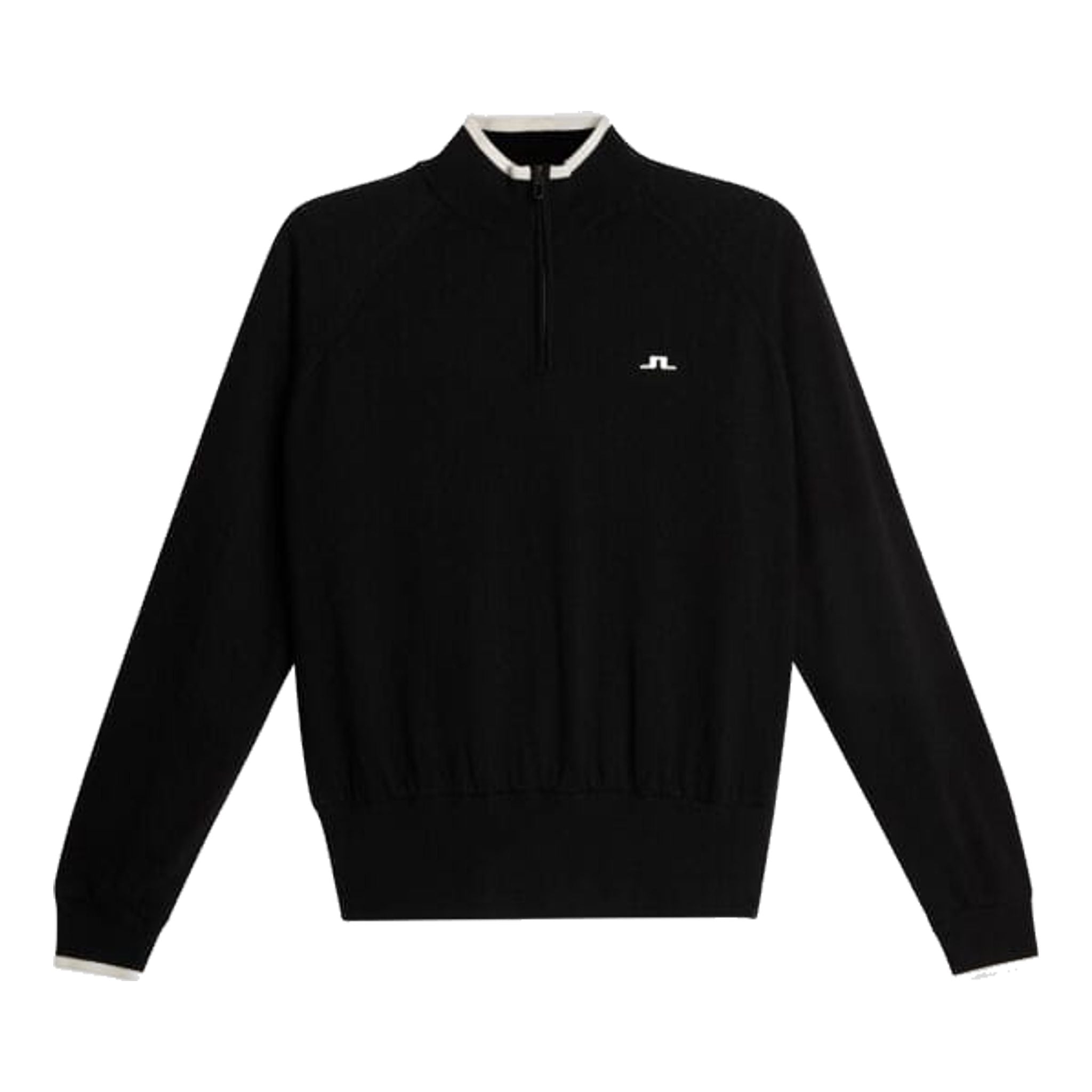 J. Lindeberg Ruth Windbreaker Pullover Damen