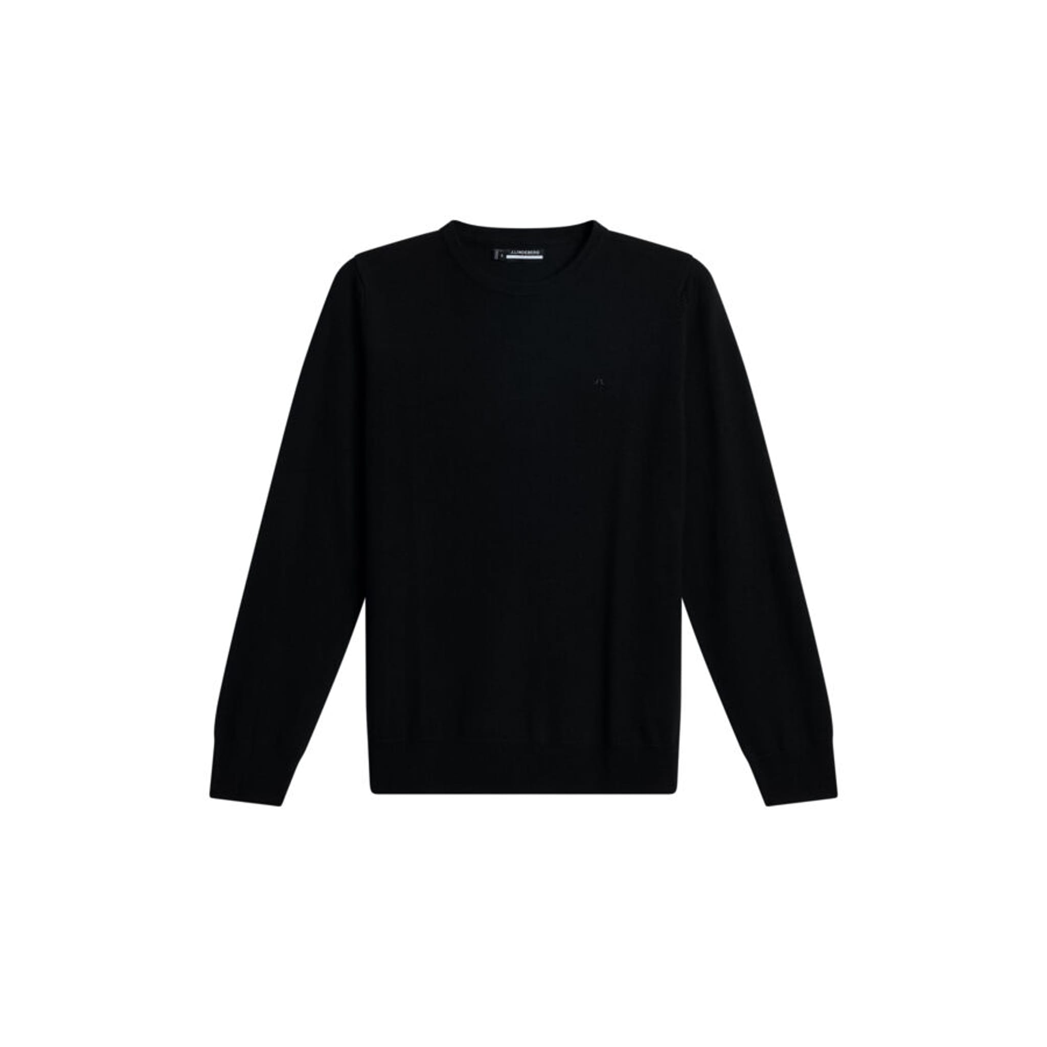 J. Lindeberg Aria Knitted Pullover Damen