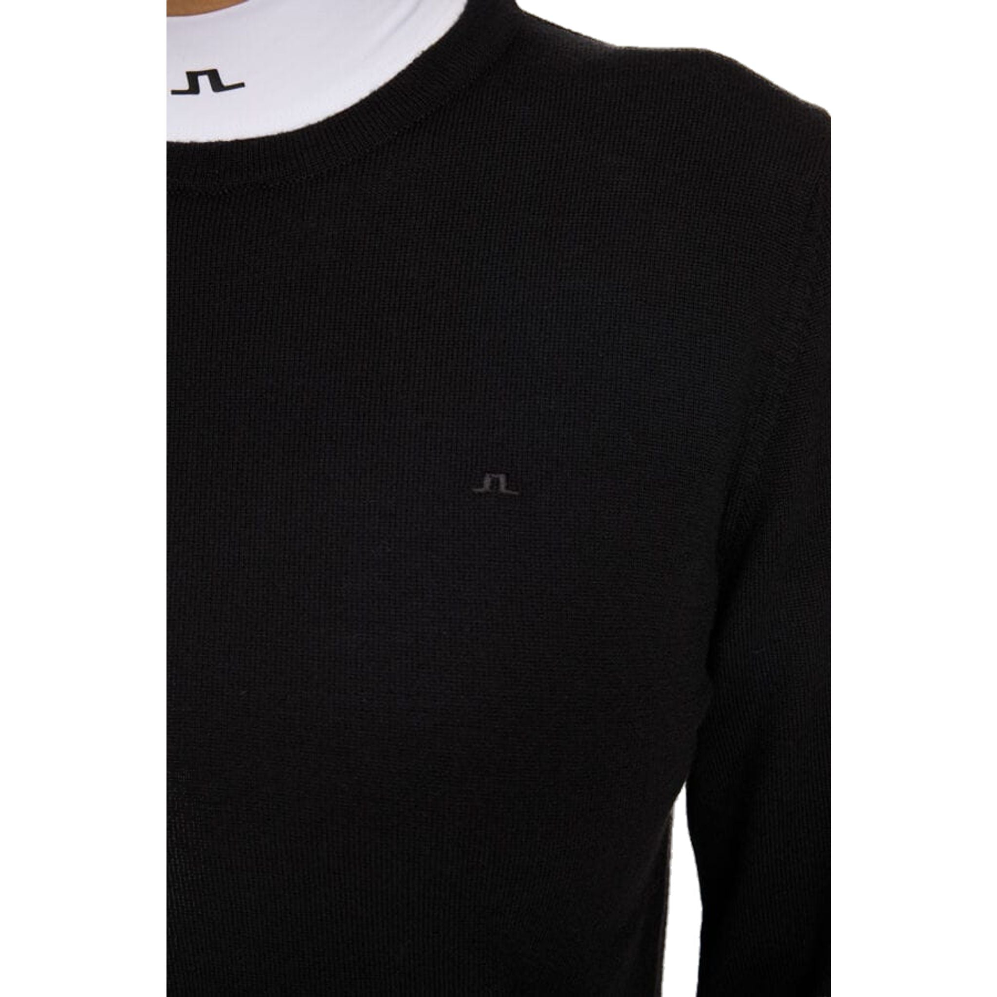 J. Lindeberg Aria Knitted Pullover Damen