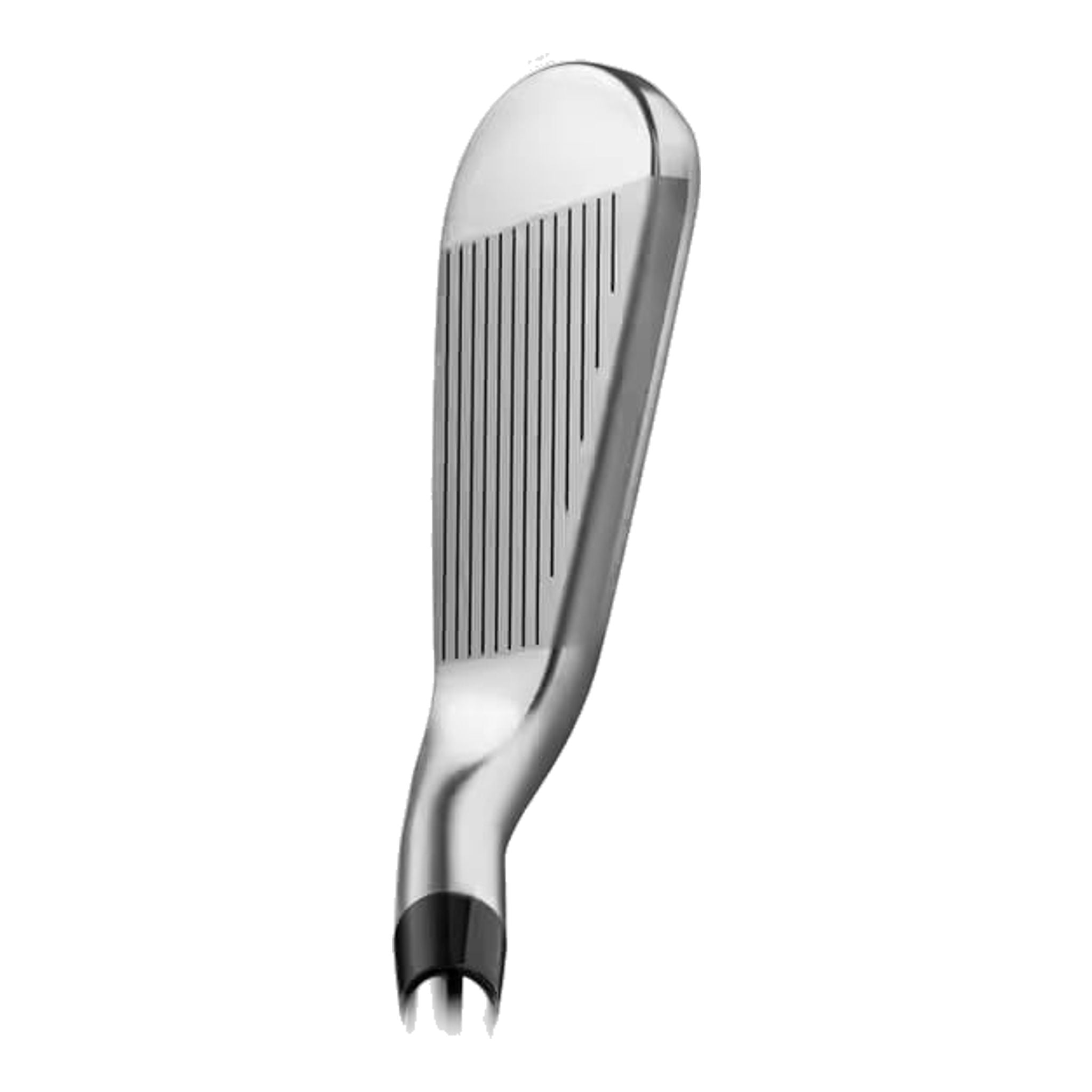 Titleist T350 4G Standard Eisensatz Herren