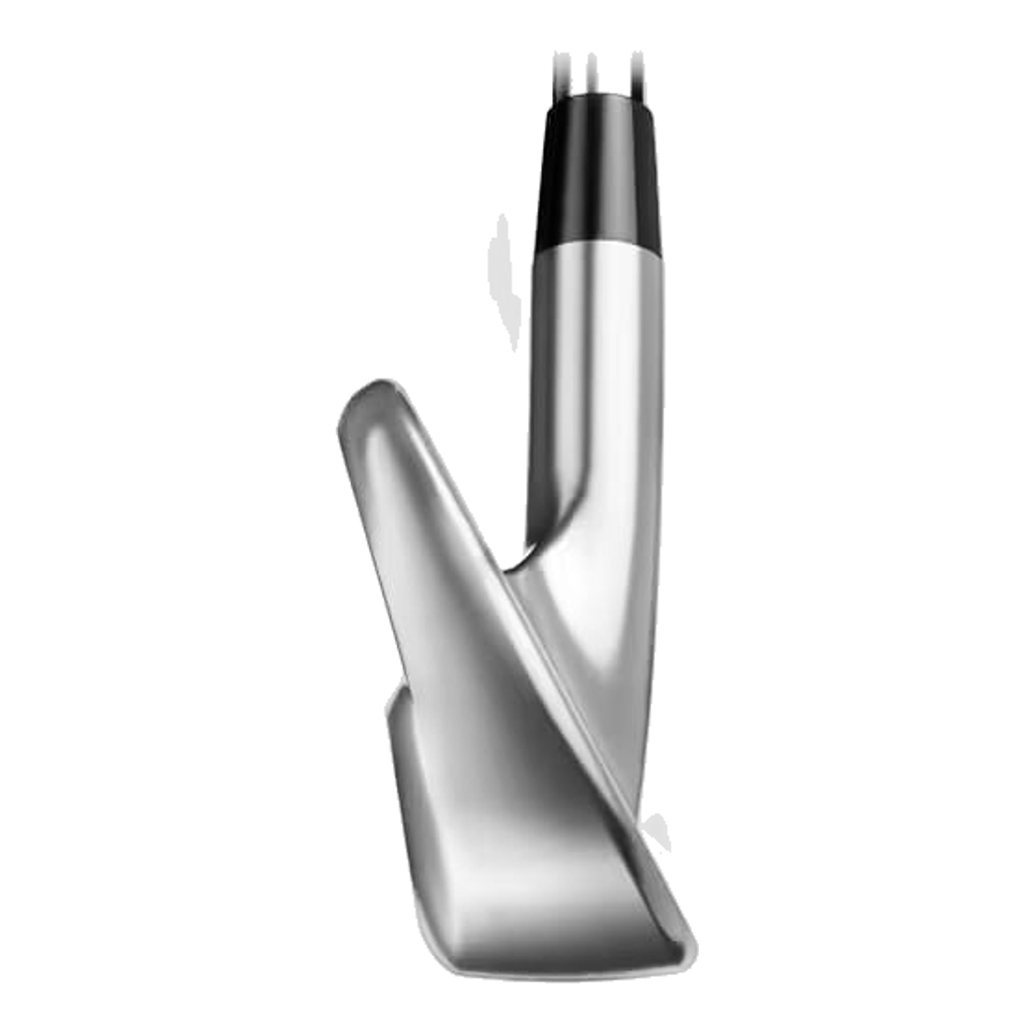 Titleist T250 4G Standard Eisensatz Herren