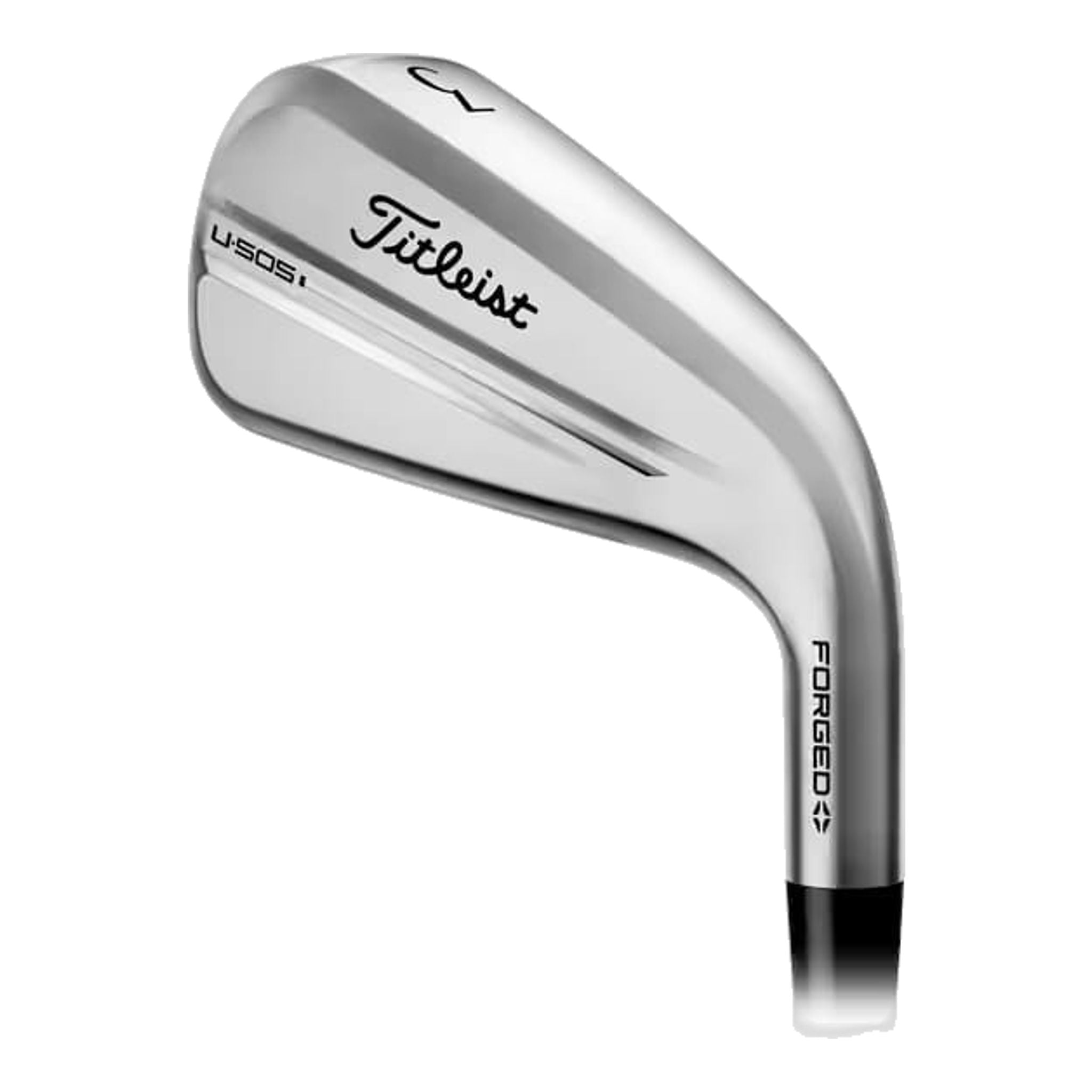 Titleist U505 4G Standard Driving Eisen 6,0 Herren