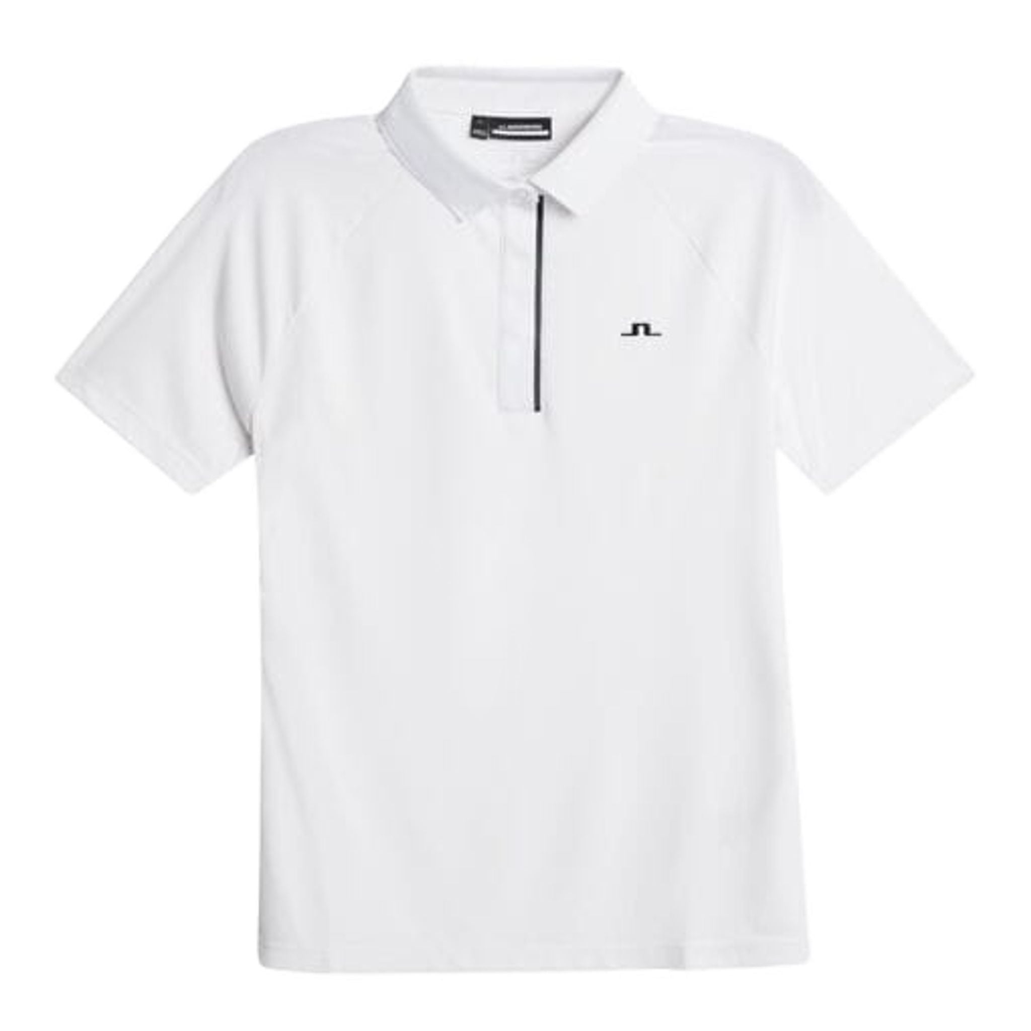 J. Lindeberg Tara Polo Damen