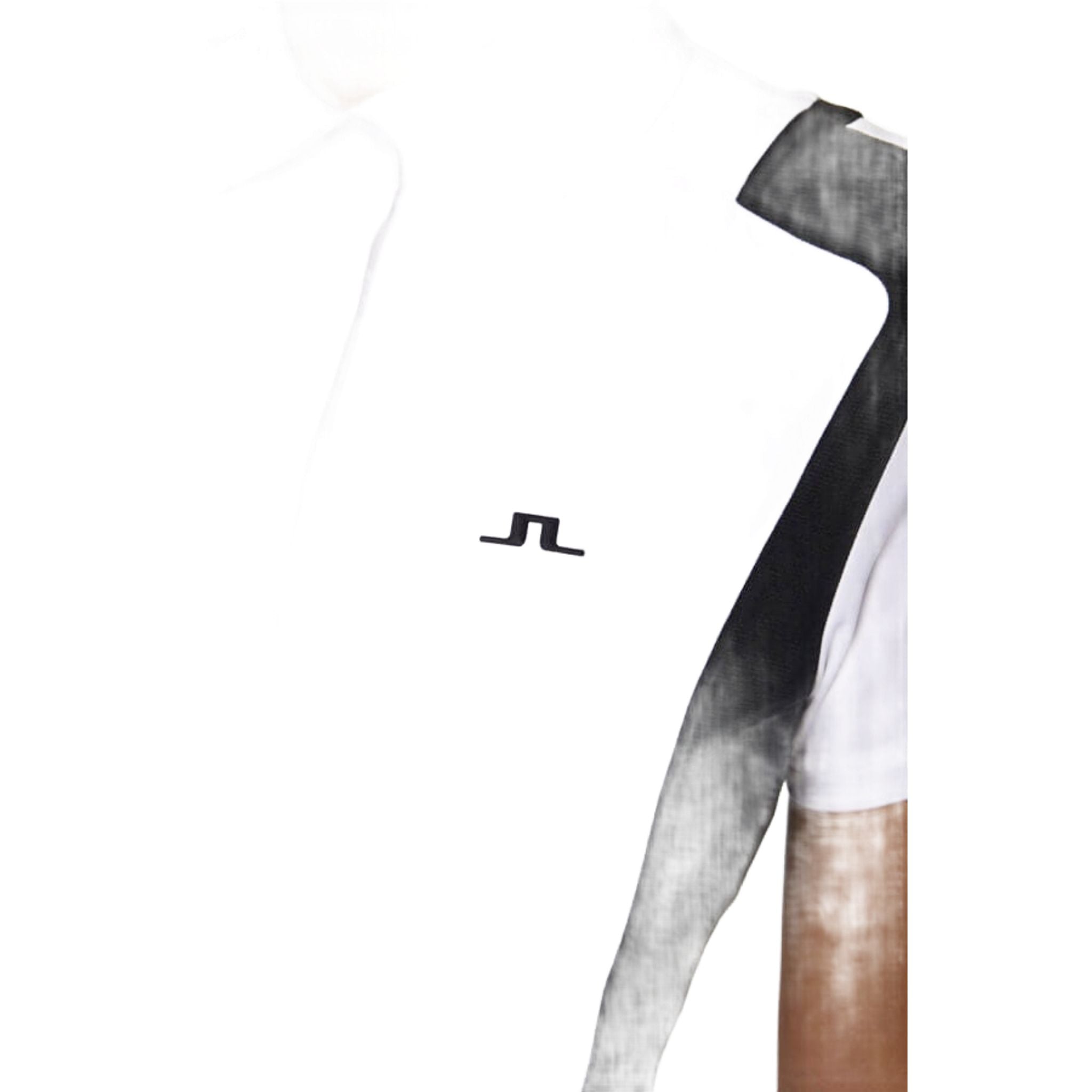 J. Lindeberg Bea Polo Damen