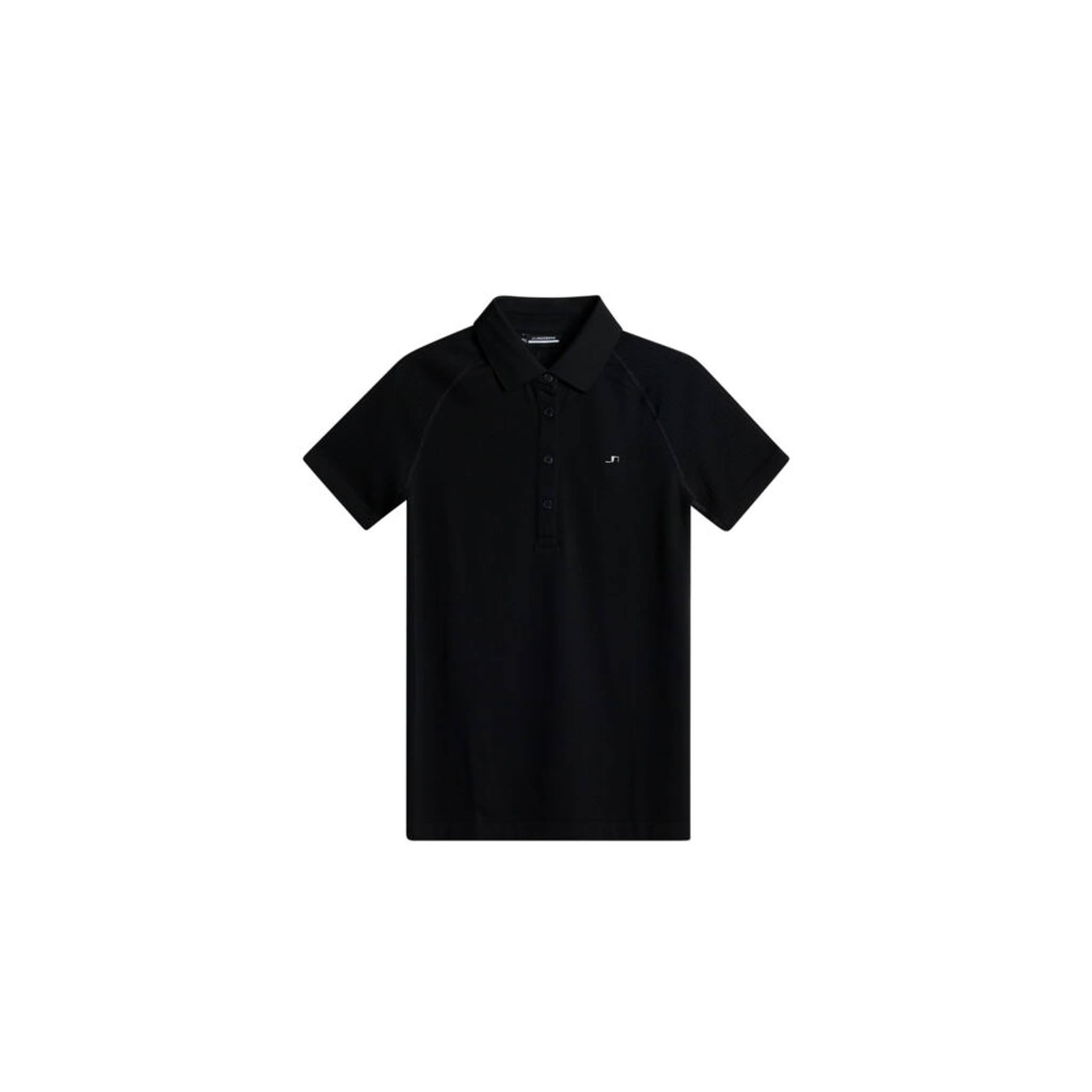 J. Lindeberg Tessi Polo Damen