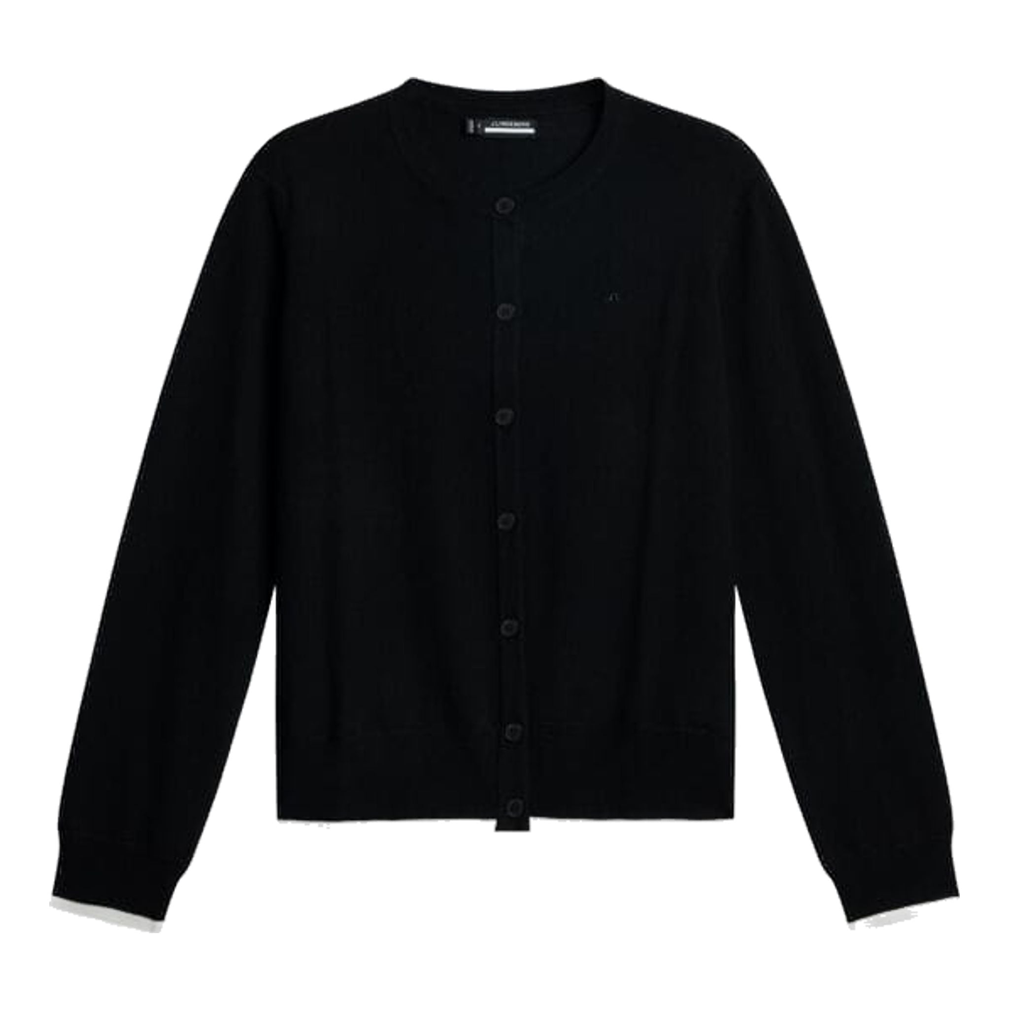 J. Lindeberg Joanna Knitted Cardigan Damen