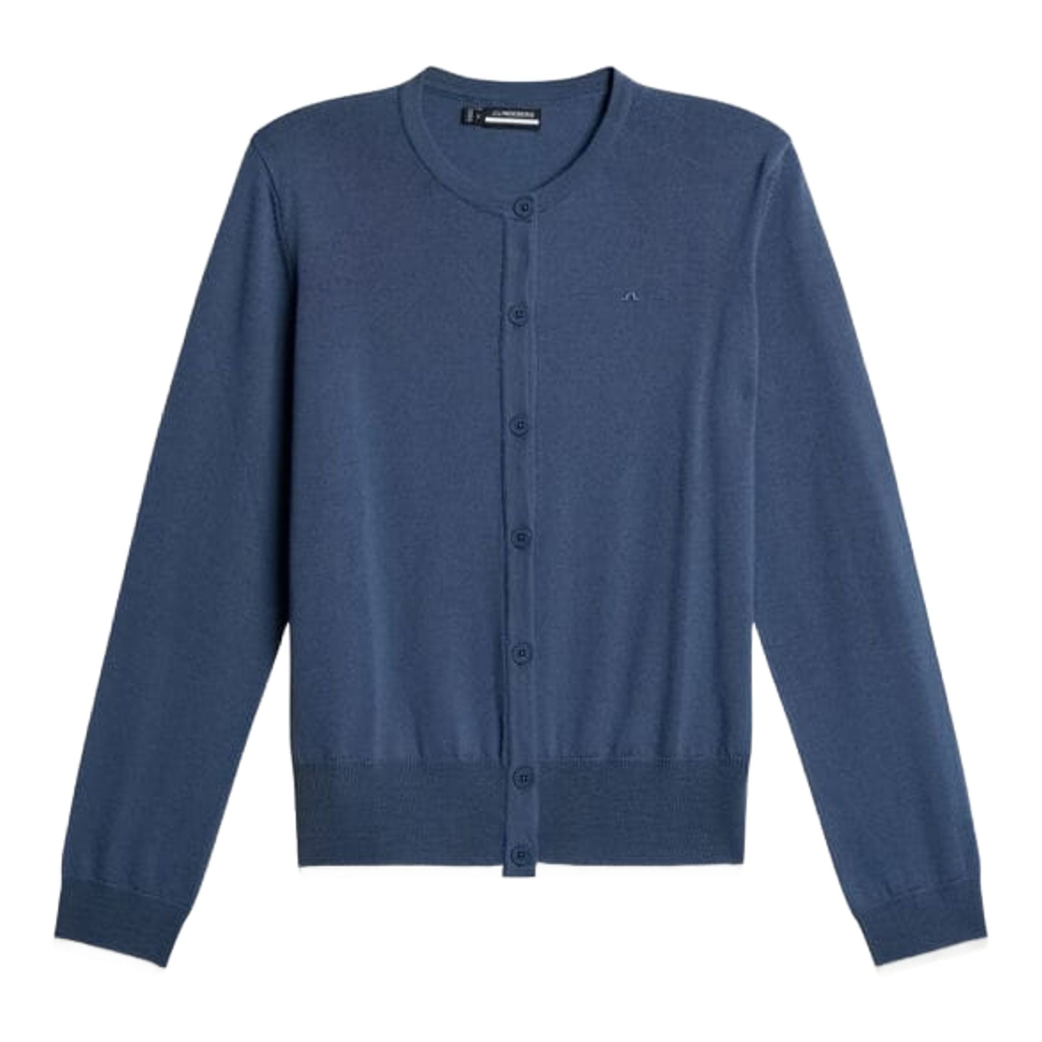 J. Lindeberg Joanna Knitted Cardigan Damen