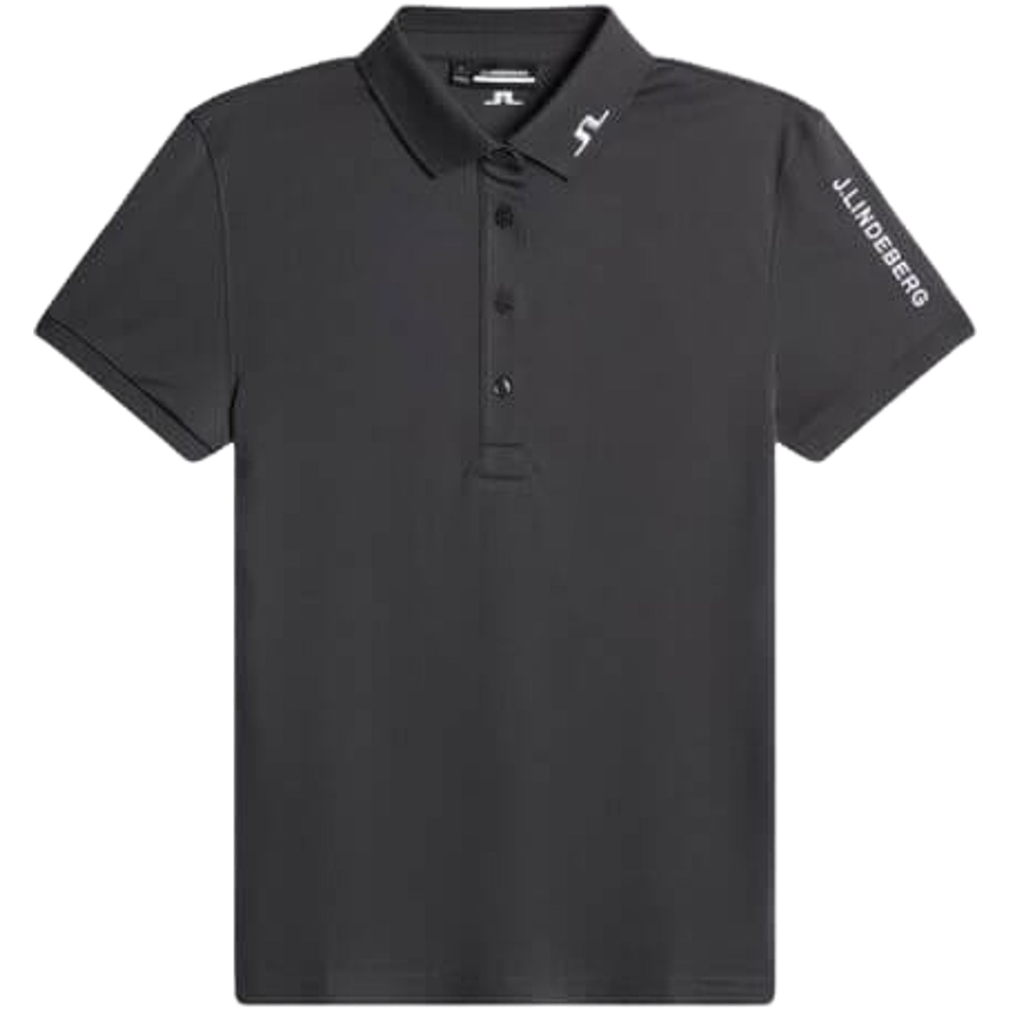 J. Lindeberg Tour Tech Polo Damen