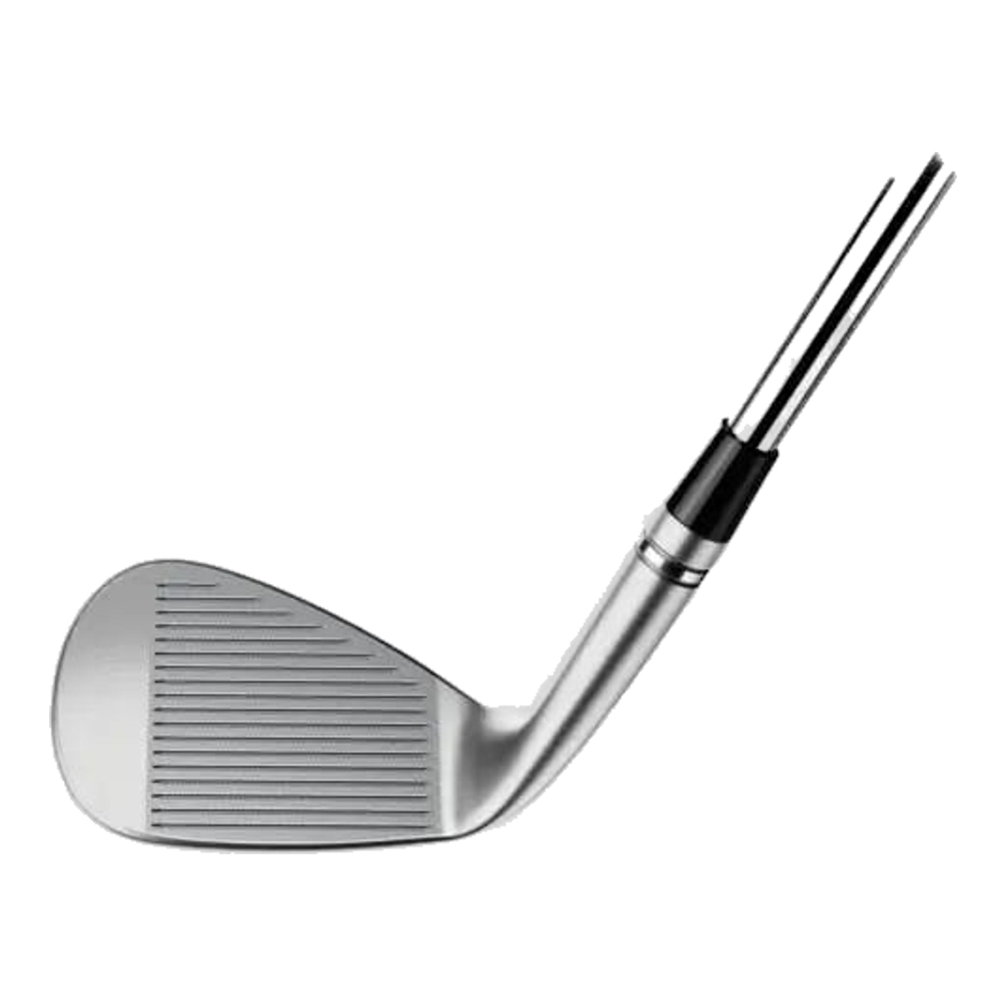 TaylorMade MG5 Chrome Wedge