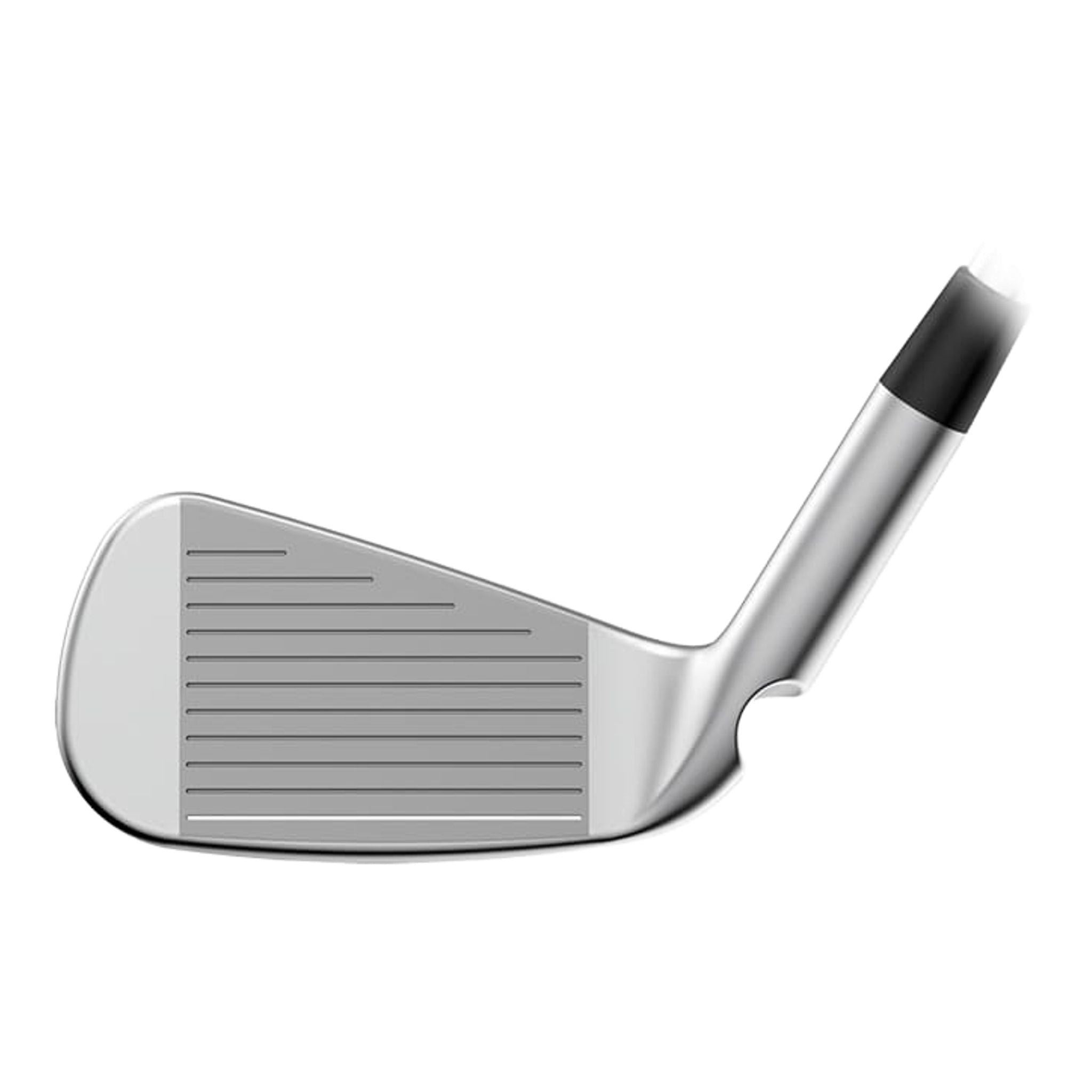 Ping IDI Crossover Herren