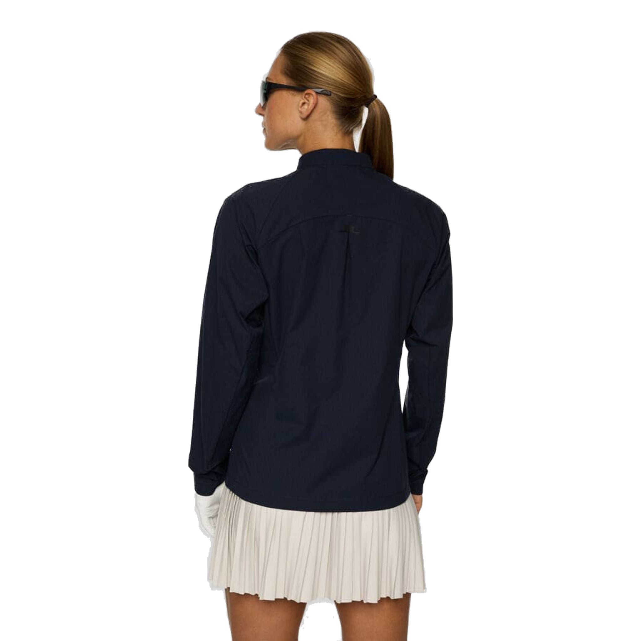 J. Lindeberg Sarah Jacke Damen