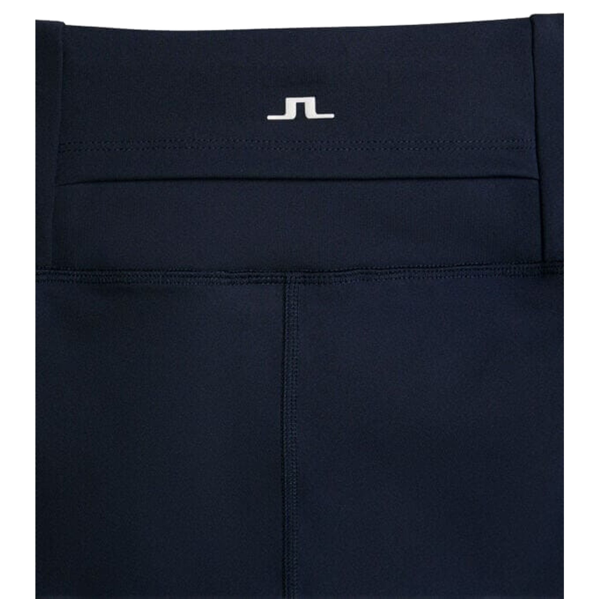 J. Lindeberg Fiona Flared Leggings Damen